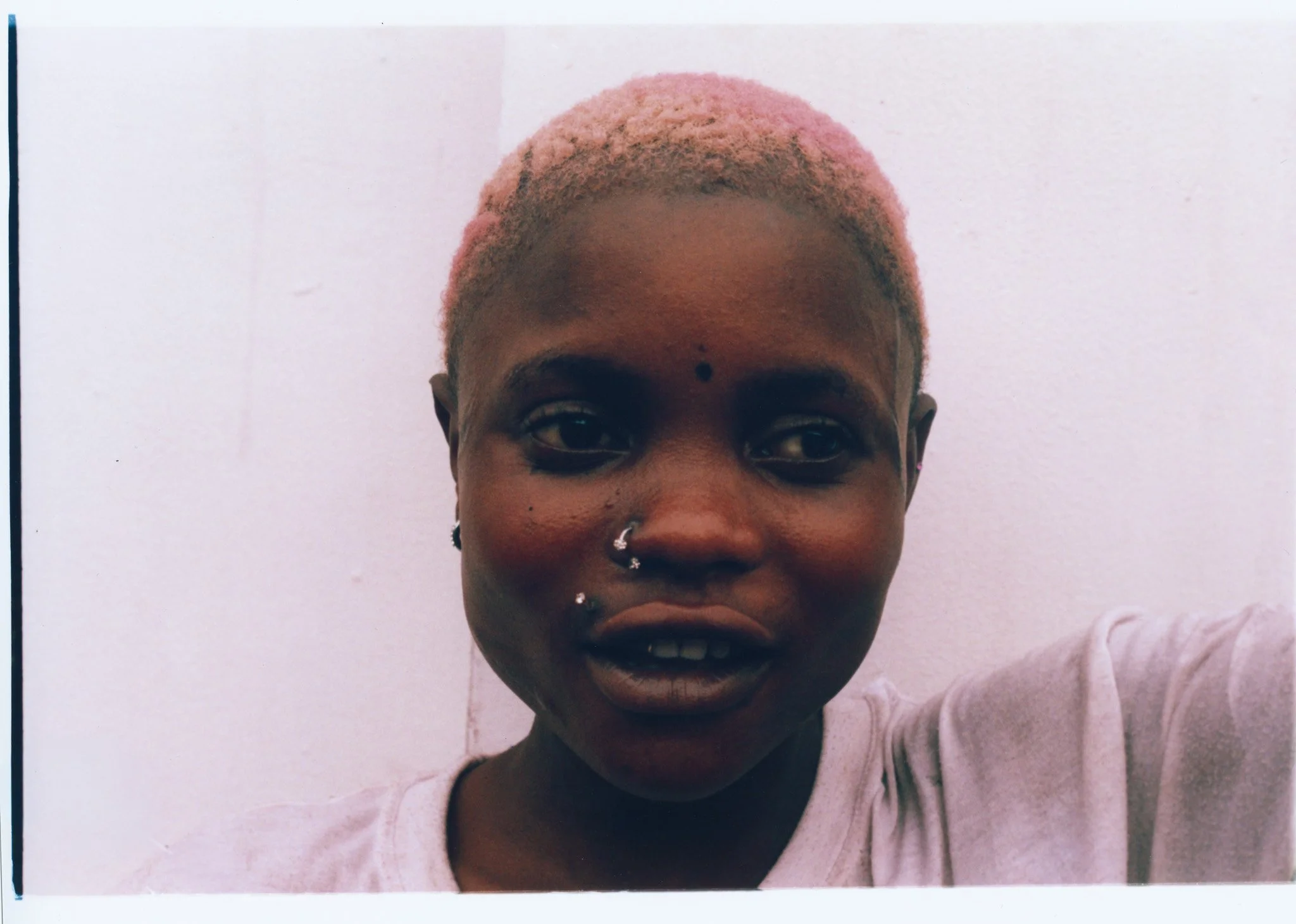 OL-CONGO (14).jpg