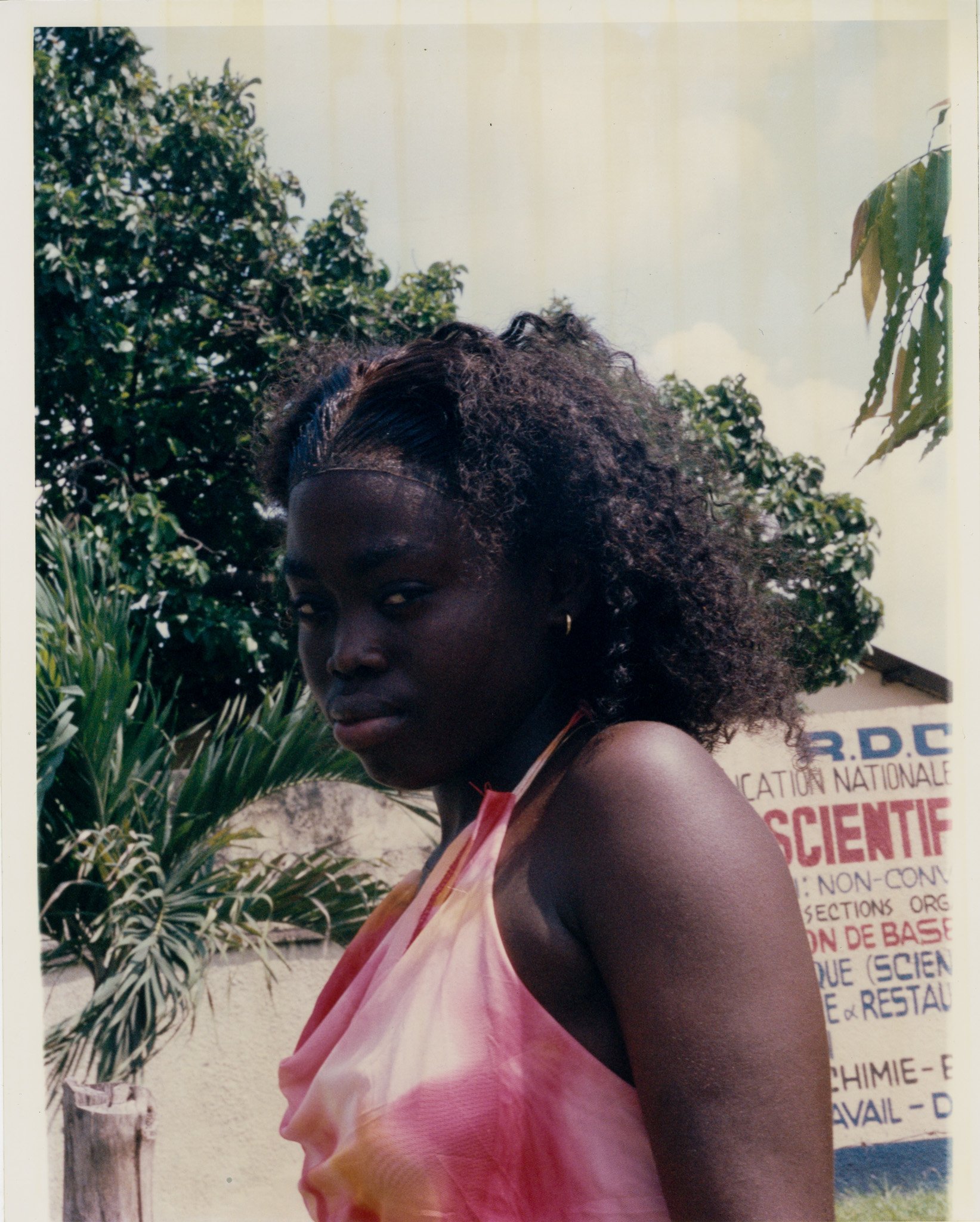 OL-CONGO (16).jpg