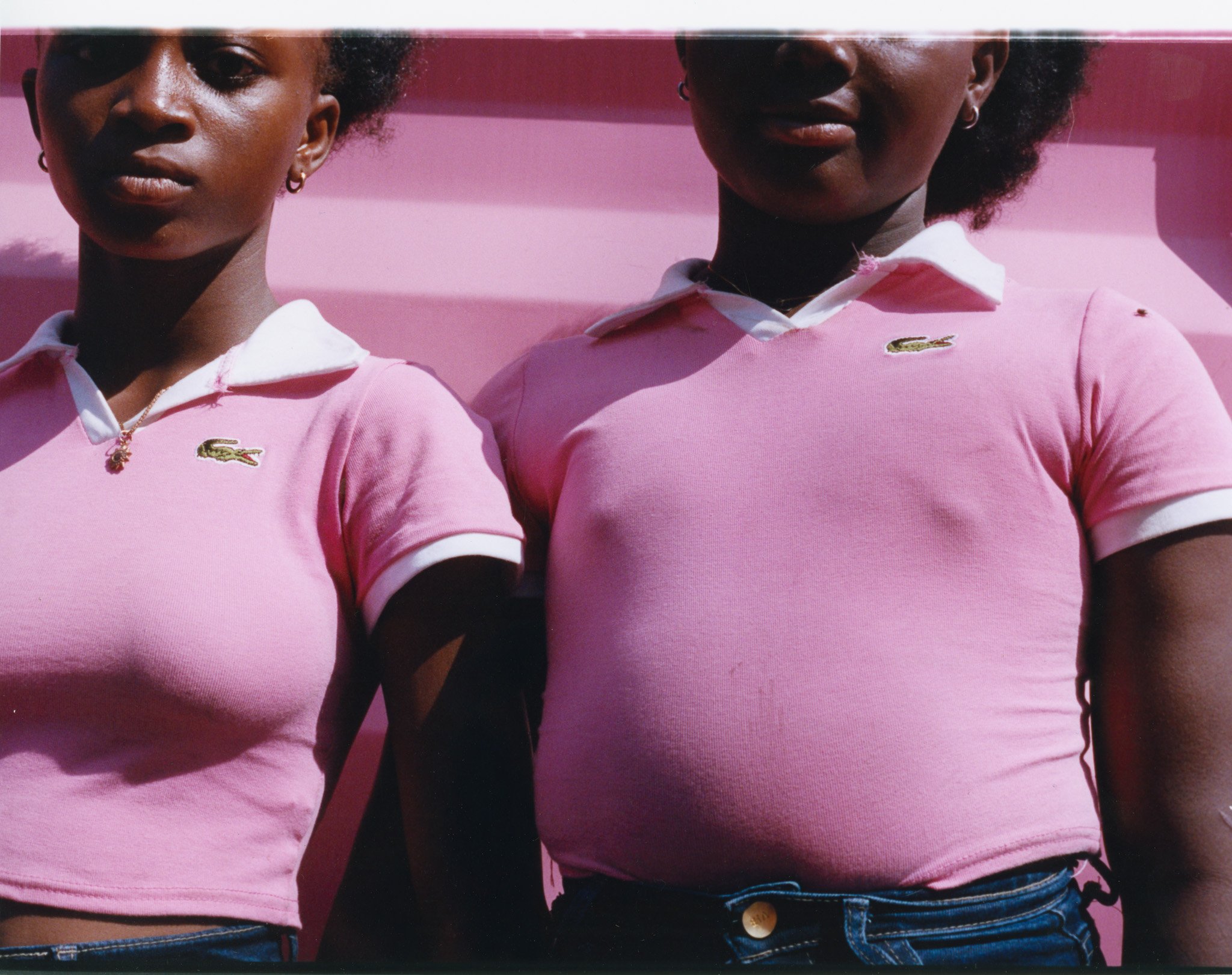 OL-CONGO (26).jpg