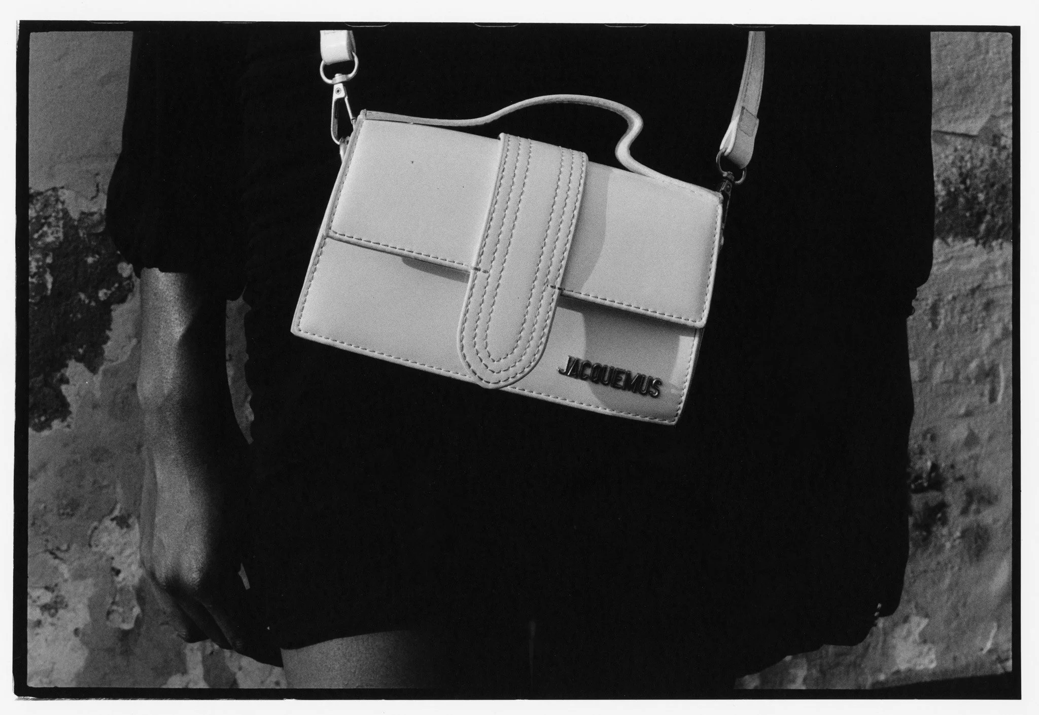OL-CONGOB&W (2).jpg