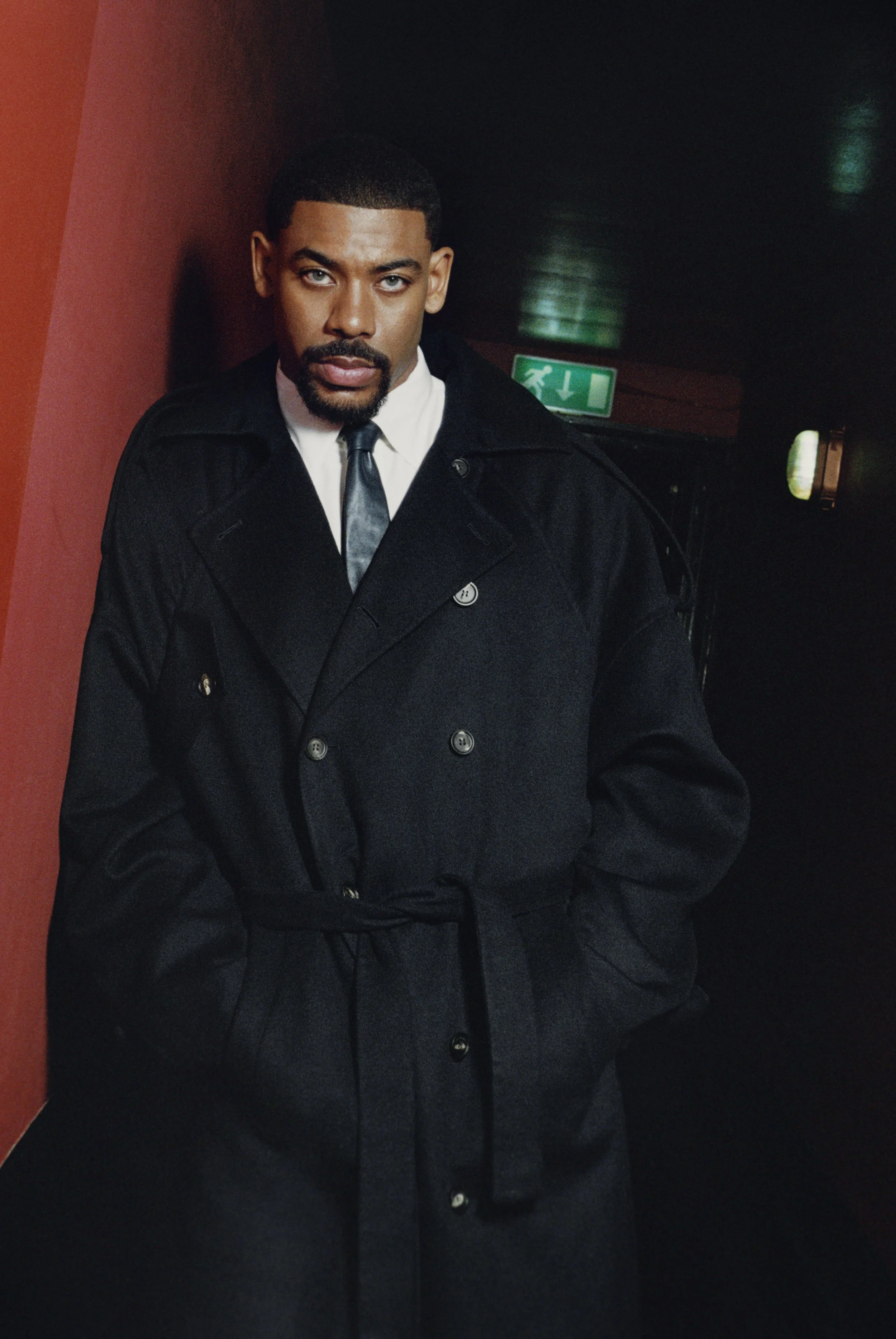 Olivia_Esquire_1060_15 FIN.jpg