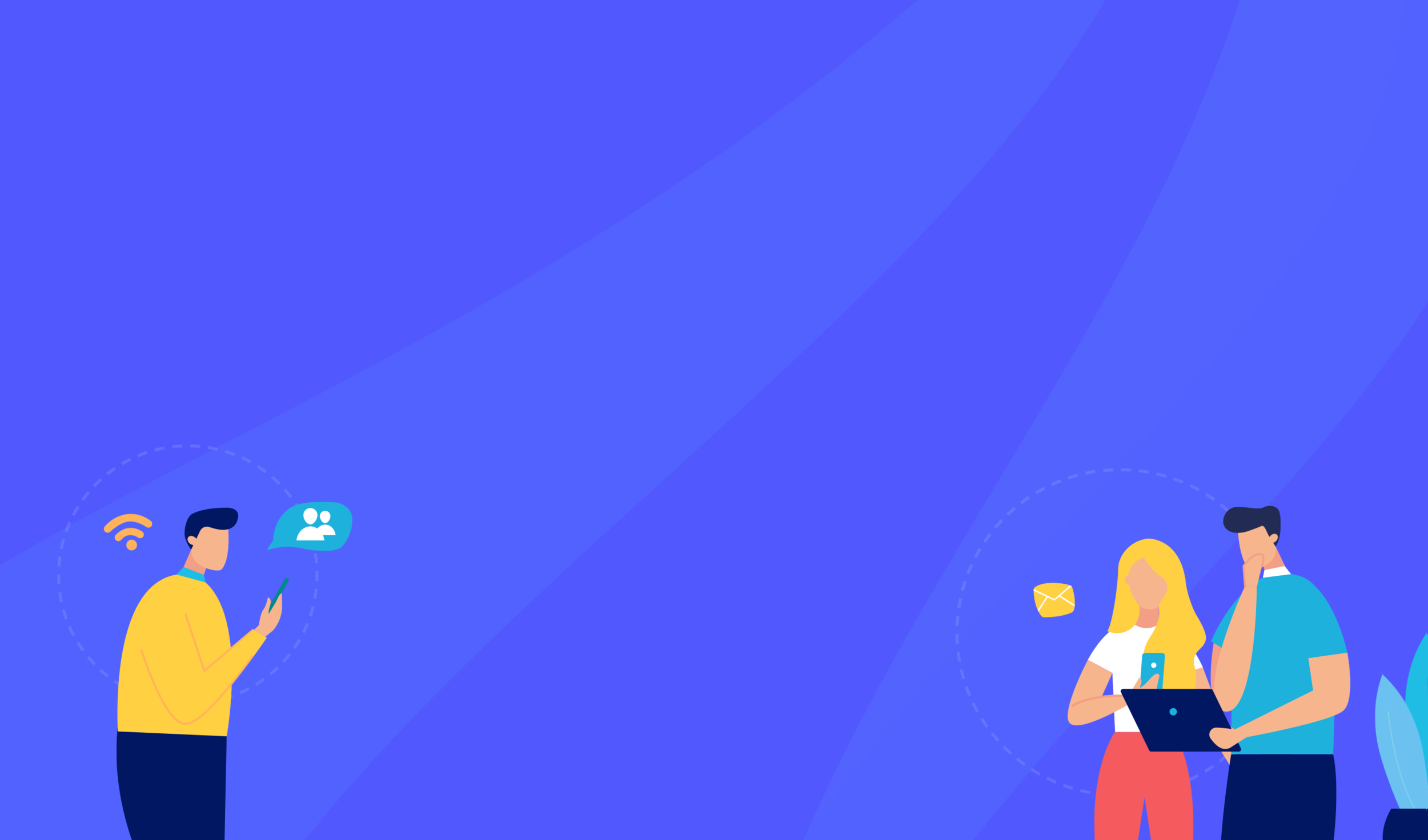 Header3.png
