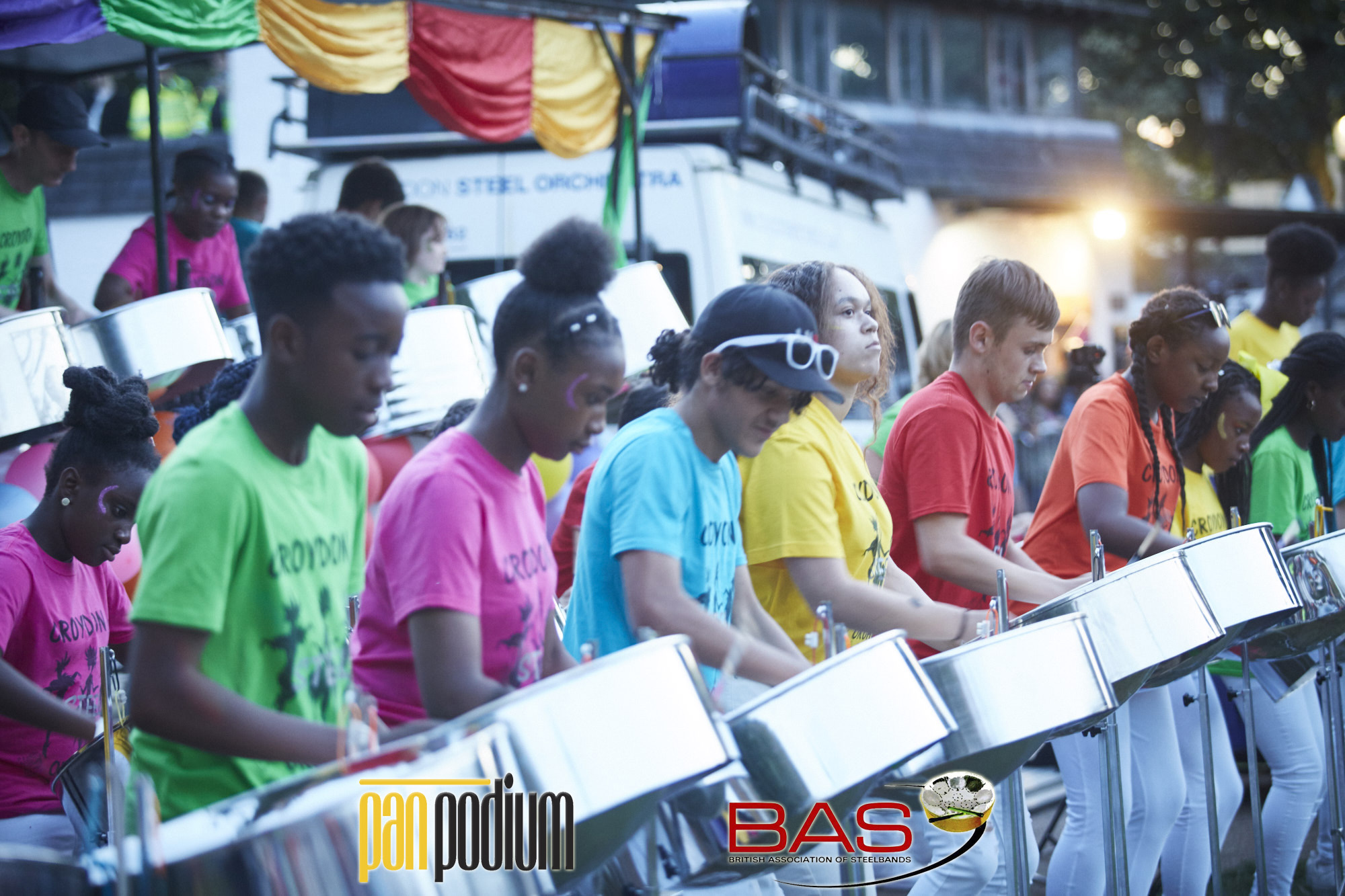 CSO2018008007.jpg