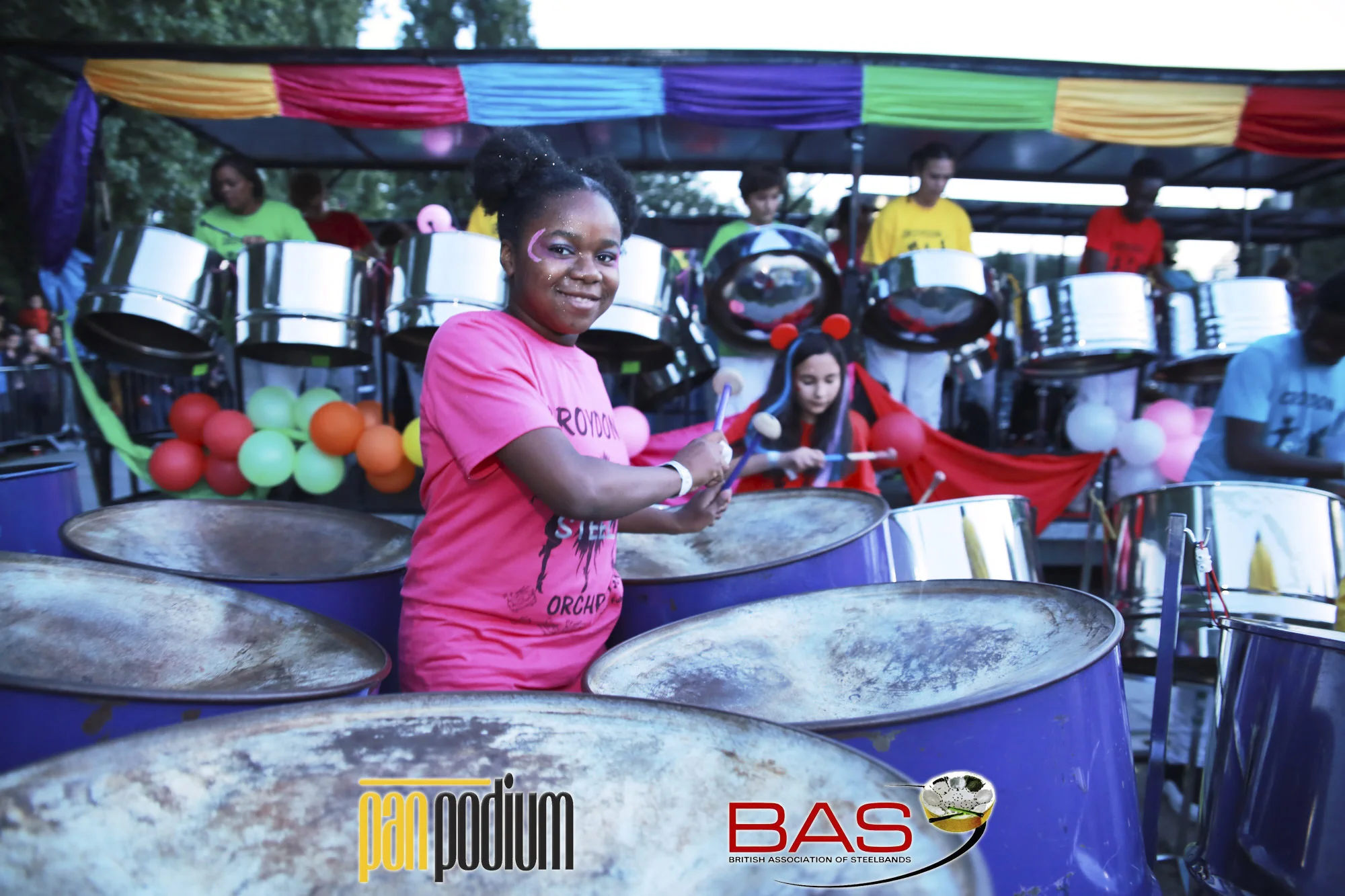 CSO2018028021.jpg