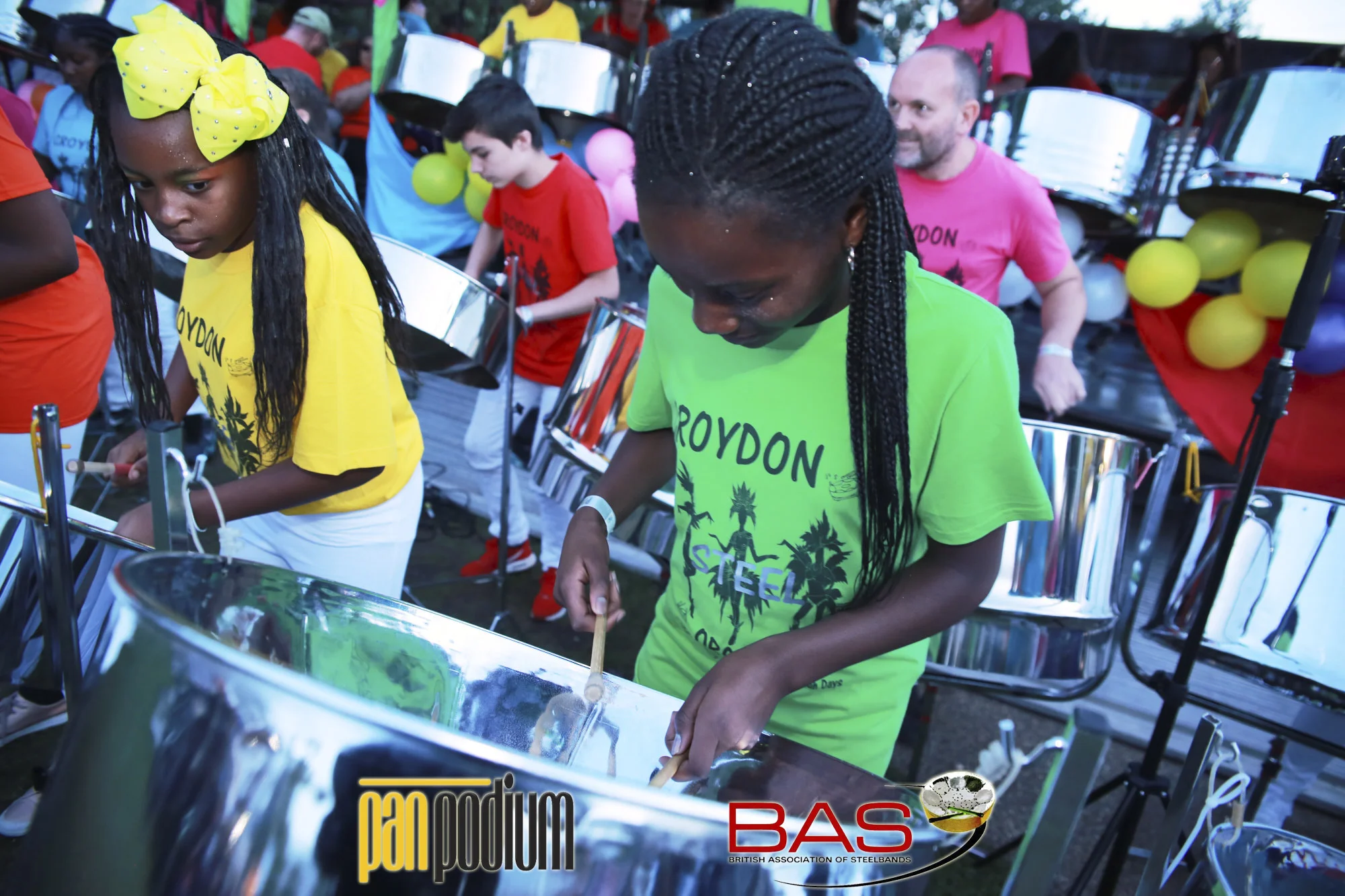 CSO2018061049.jpg