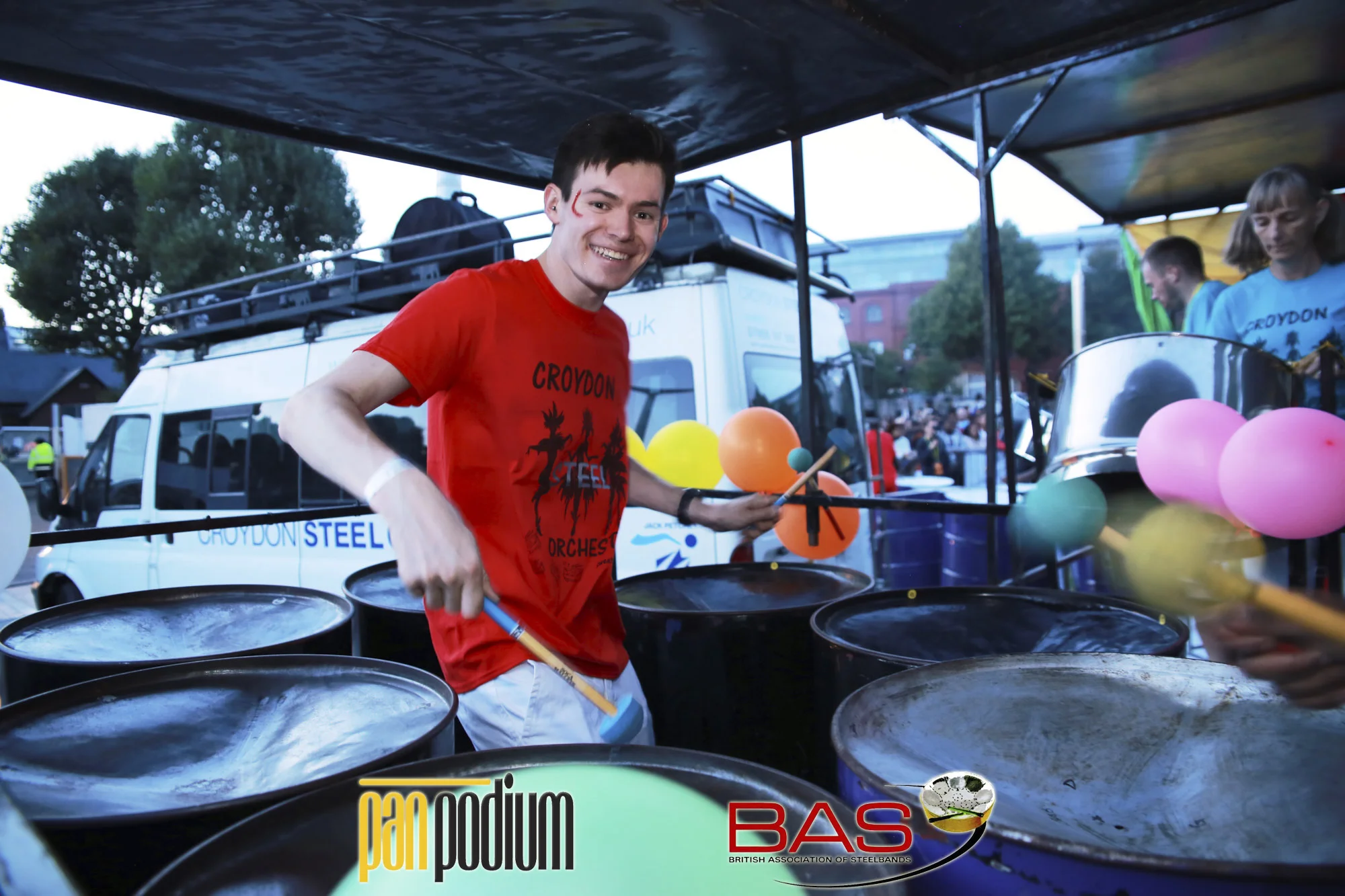 CSO2018093072.jpg