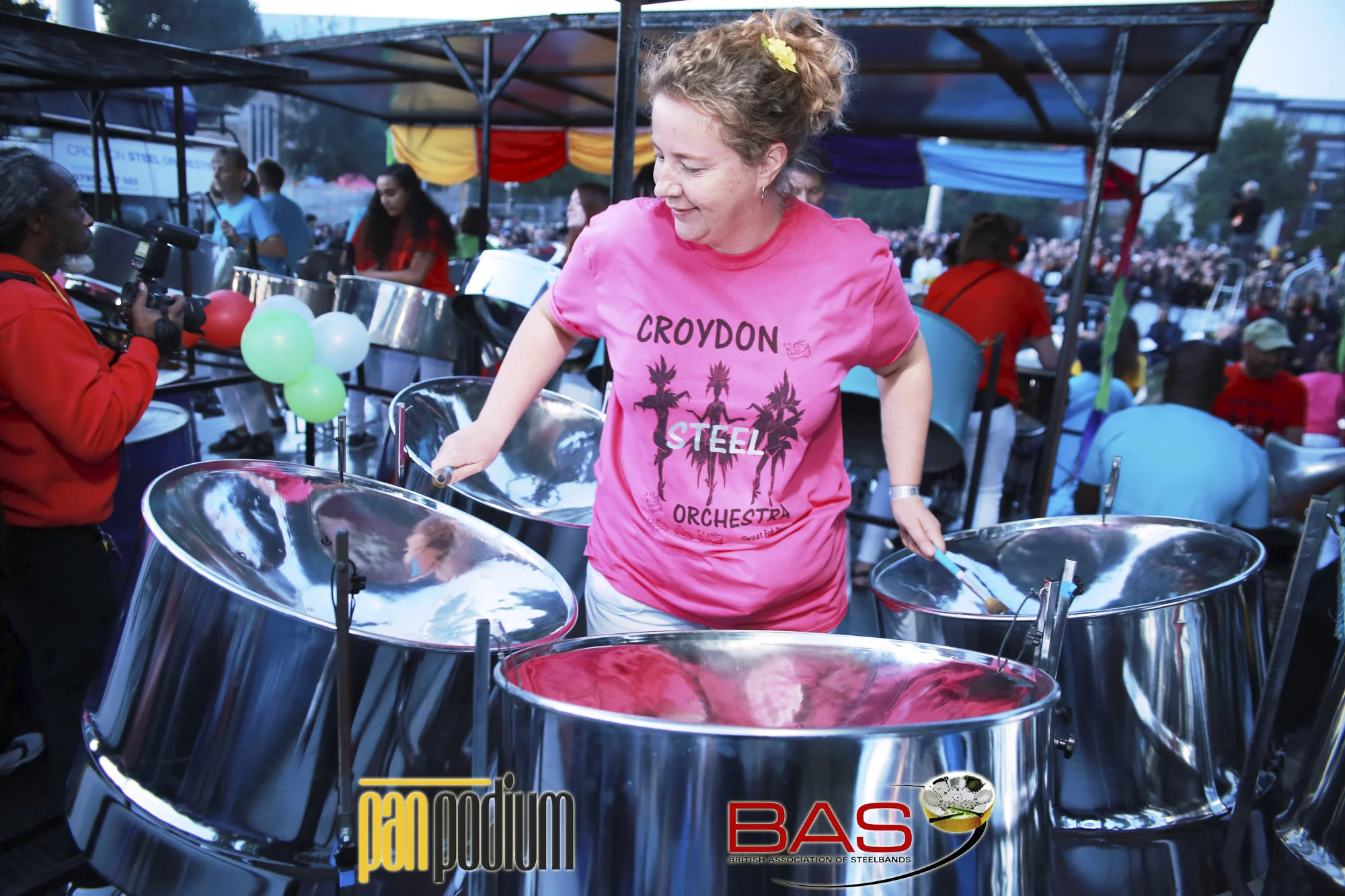CSO2018107082.jpg