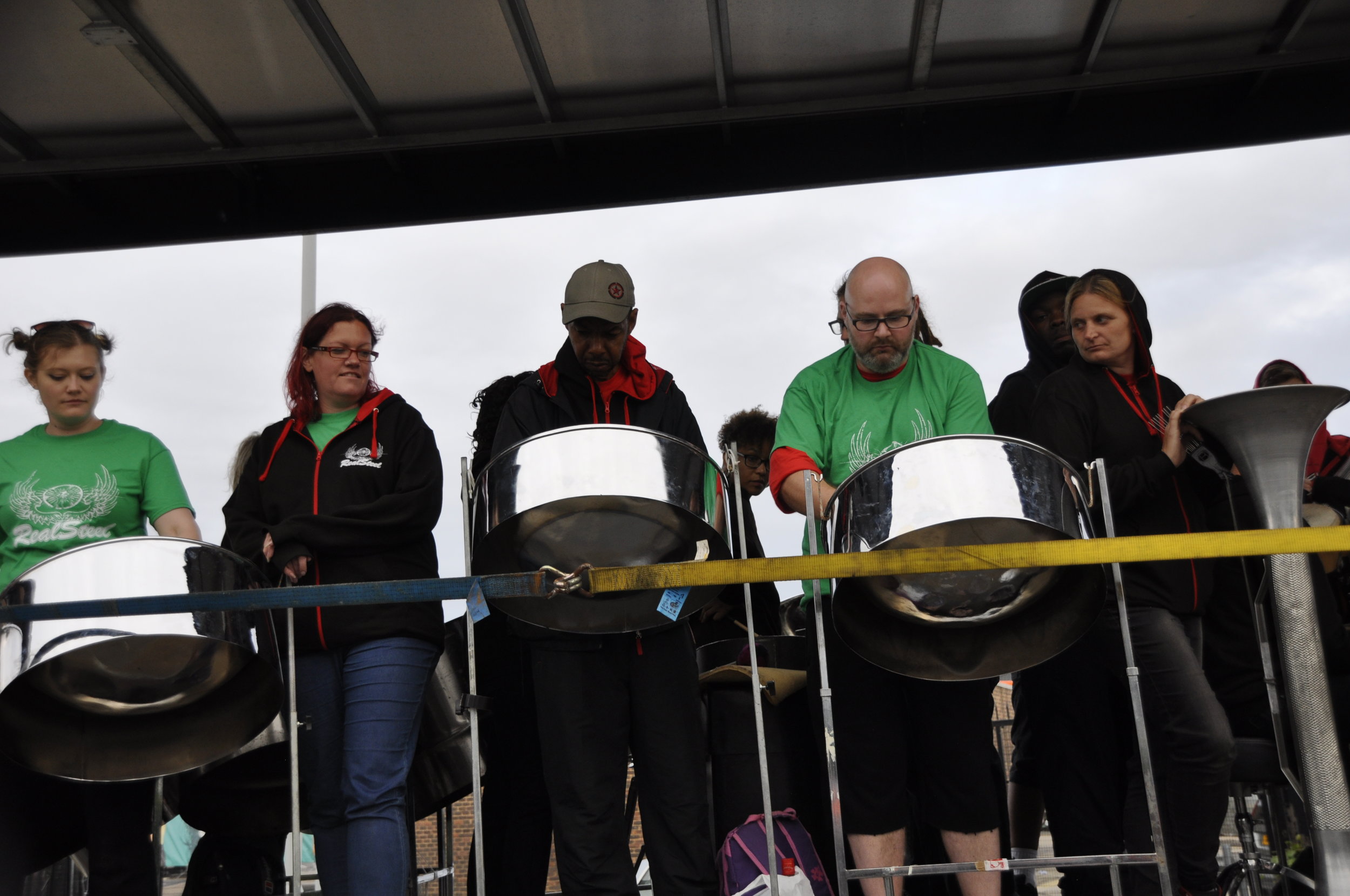 _DSC1789.JPG