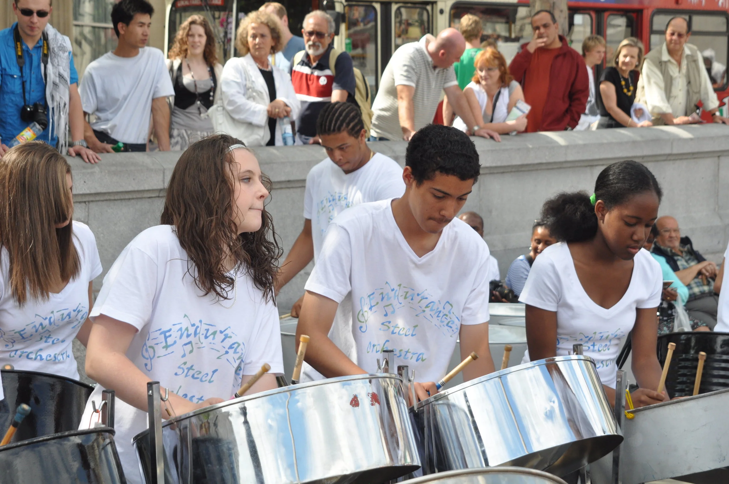 Trafalgar Square 2010 (11).JPG