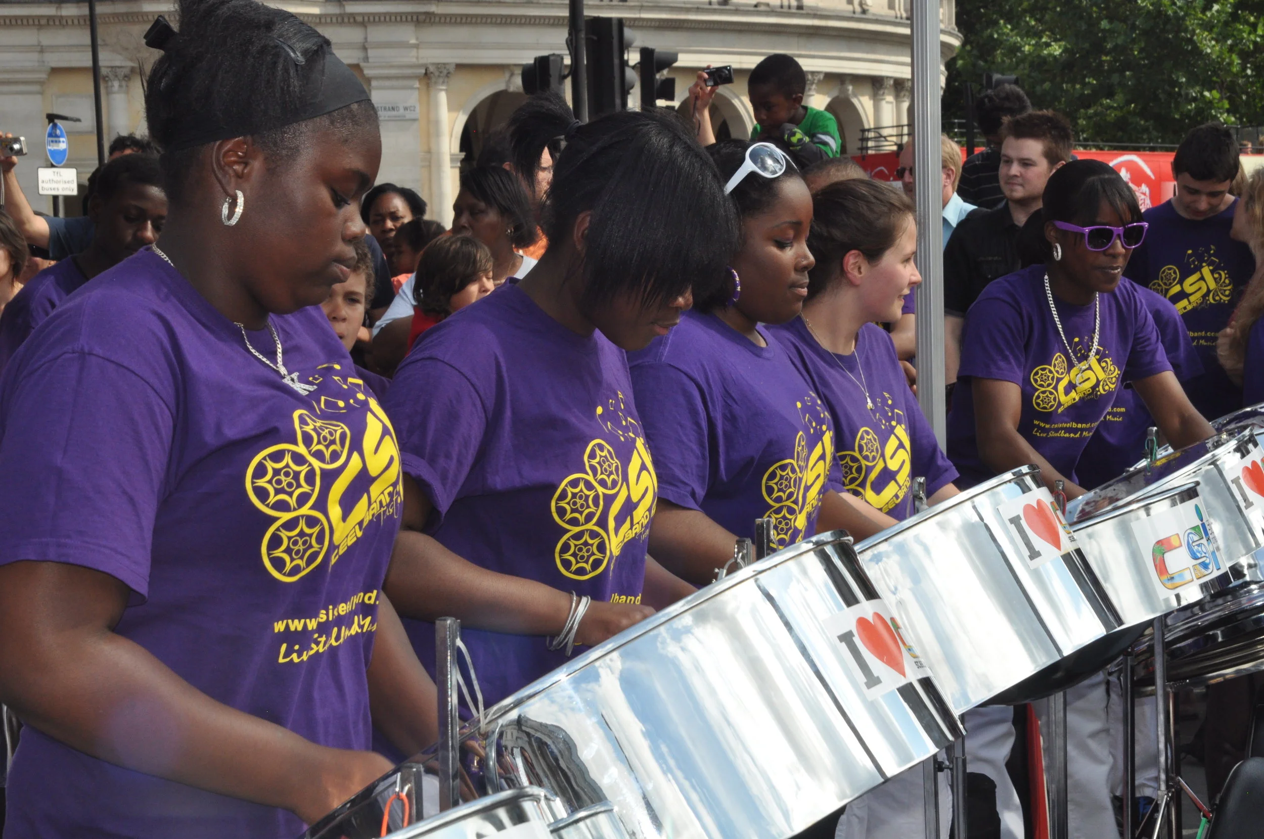 Trafalgar Square 2010 (51).JPG