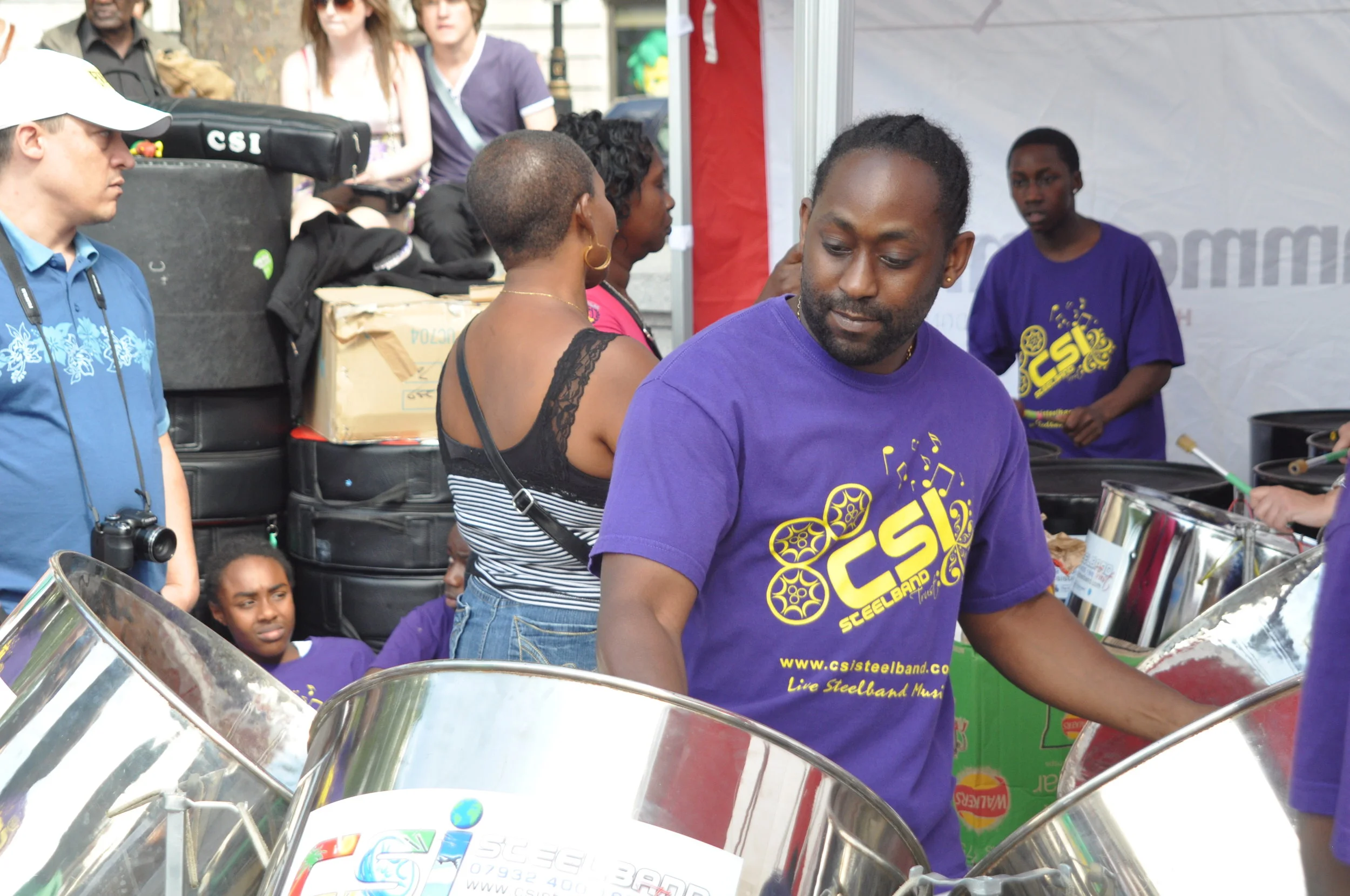 Trafalgar Square 2010 (61).JPG