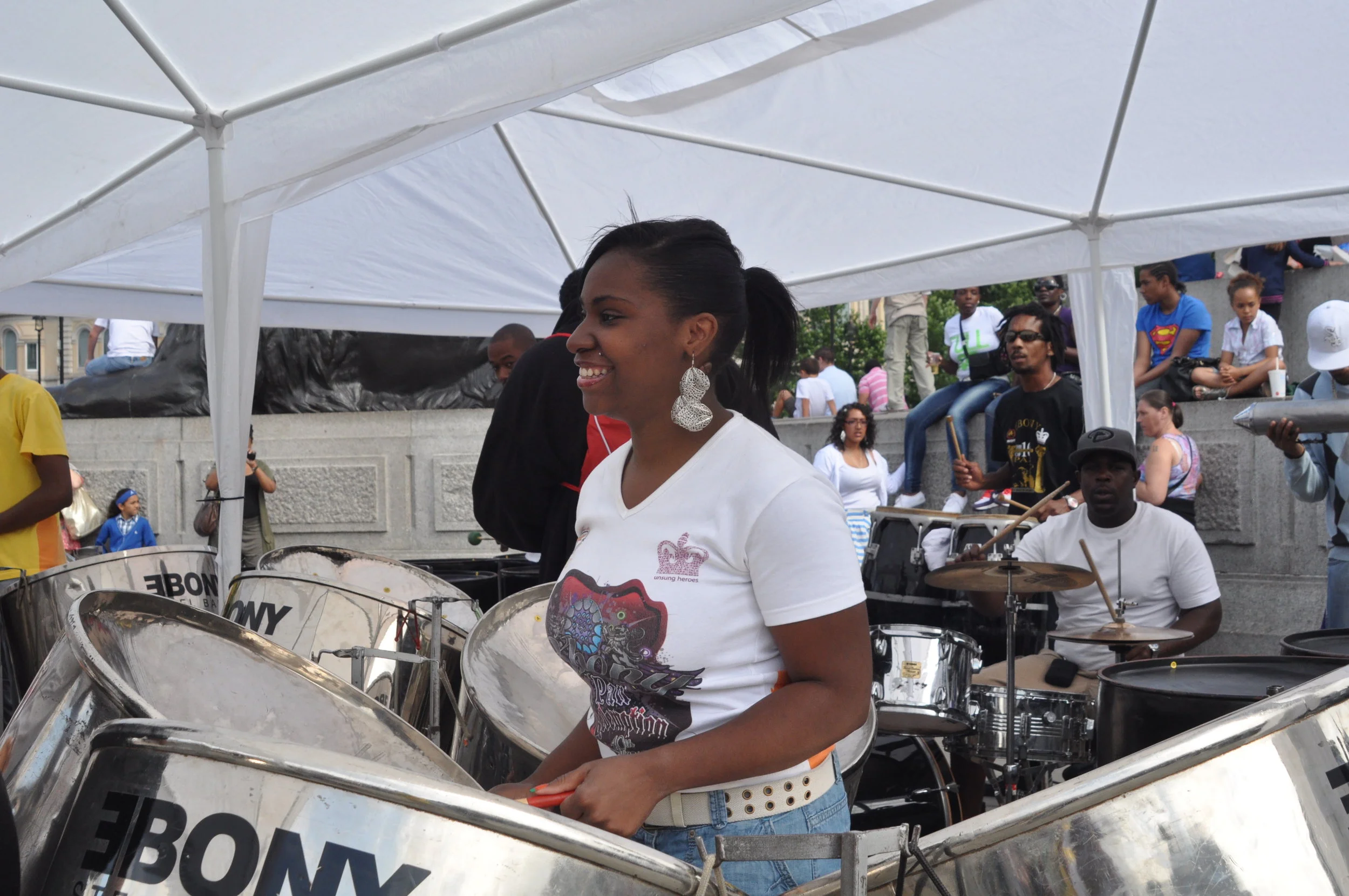 Trafalgar Square 2010 (106).JPG