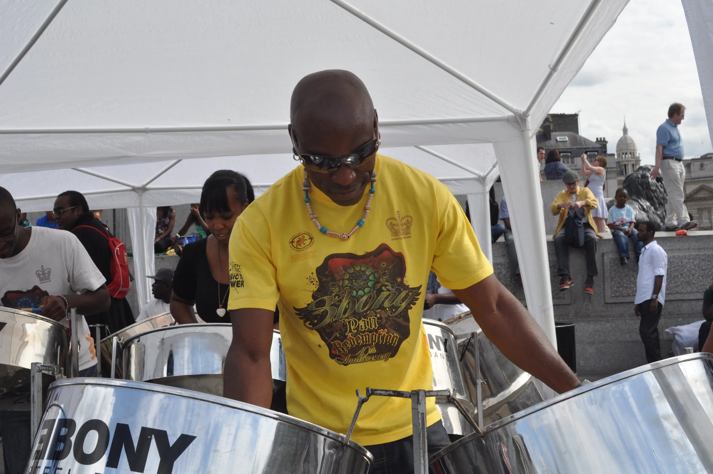 Trafalgar Square 2010 (116).JPG