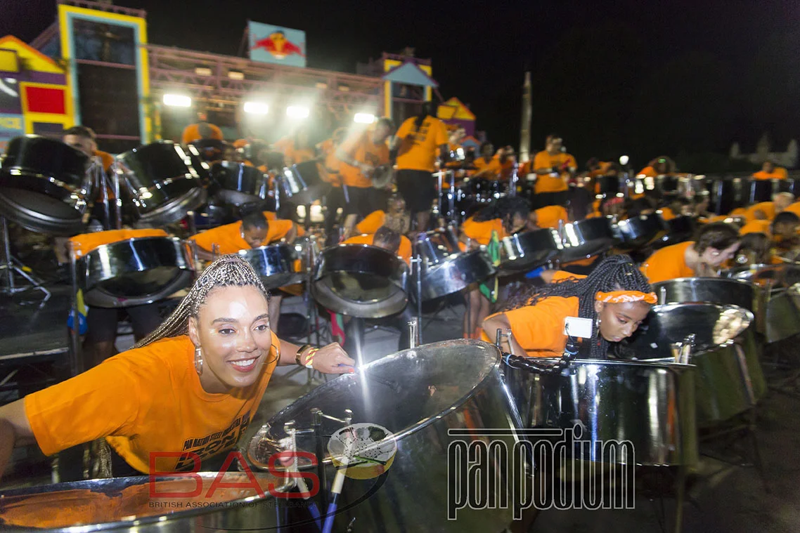 _MG_6121.jpg