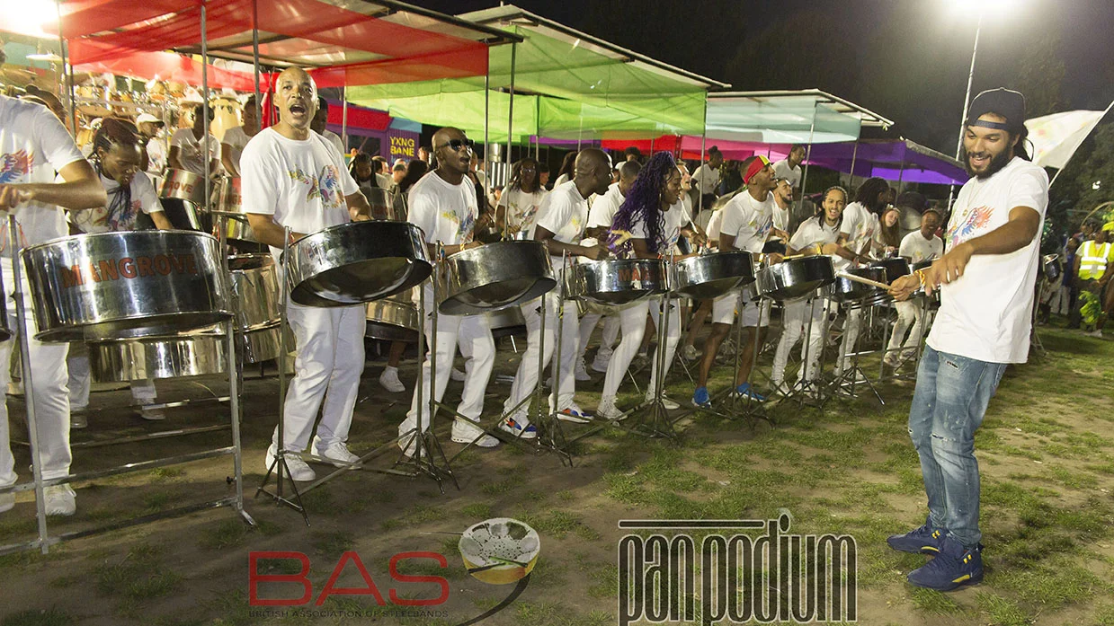 _MG_5768.jpg