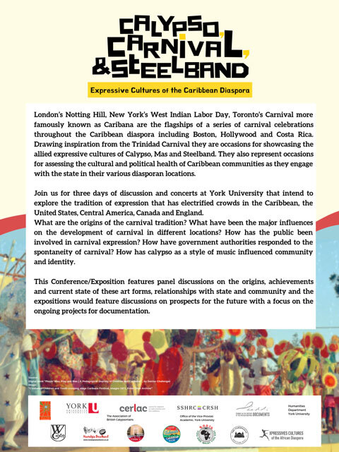 Intro Text Poster_CARNIVAL.jpg
