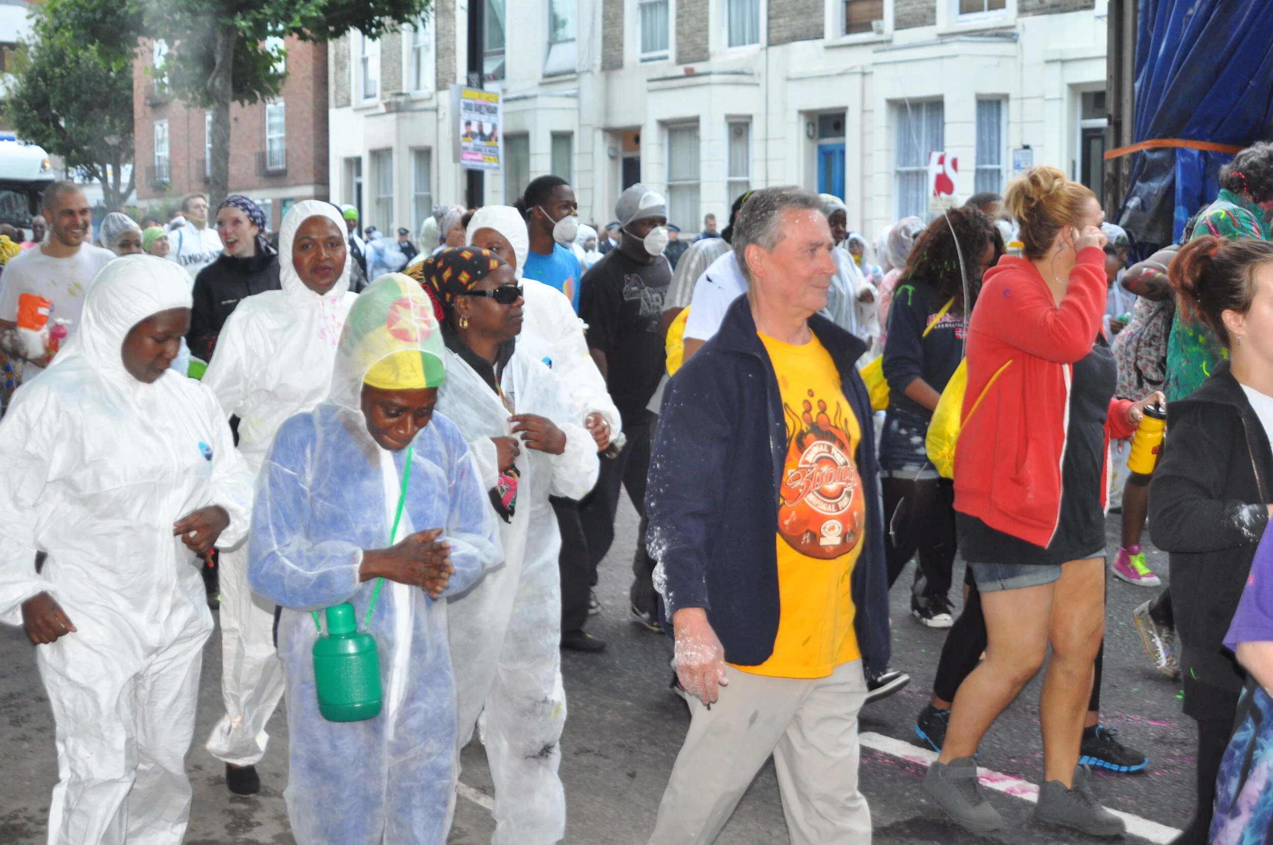 DSC_0066.JPG