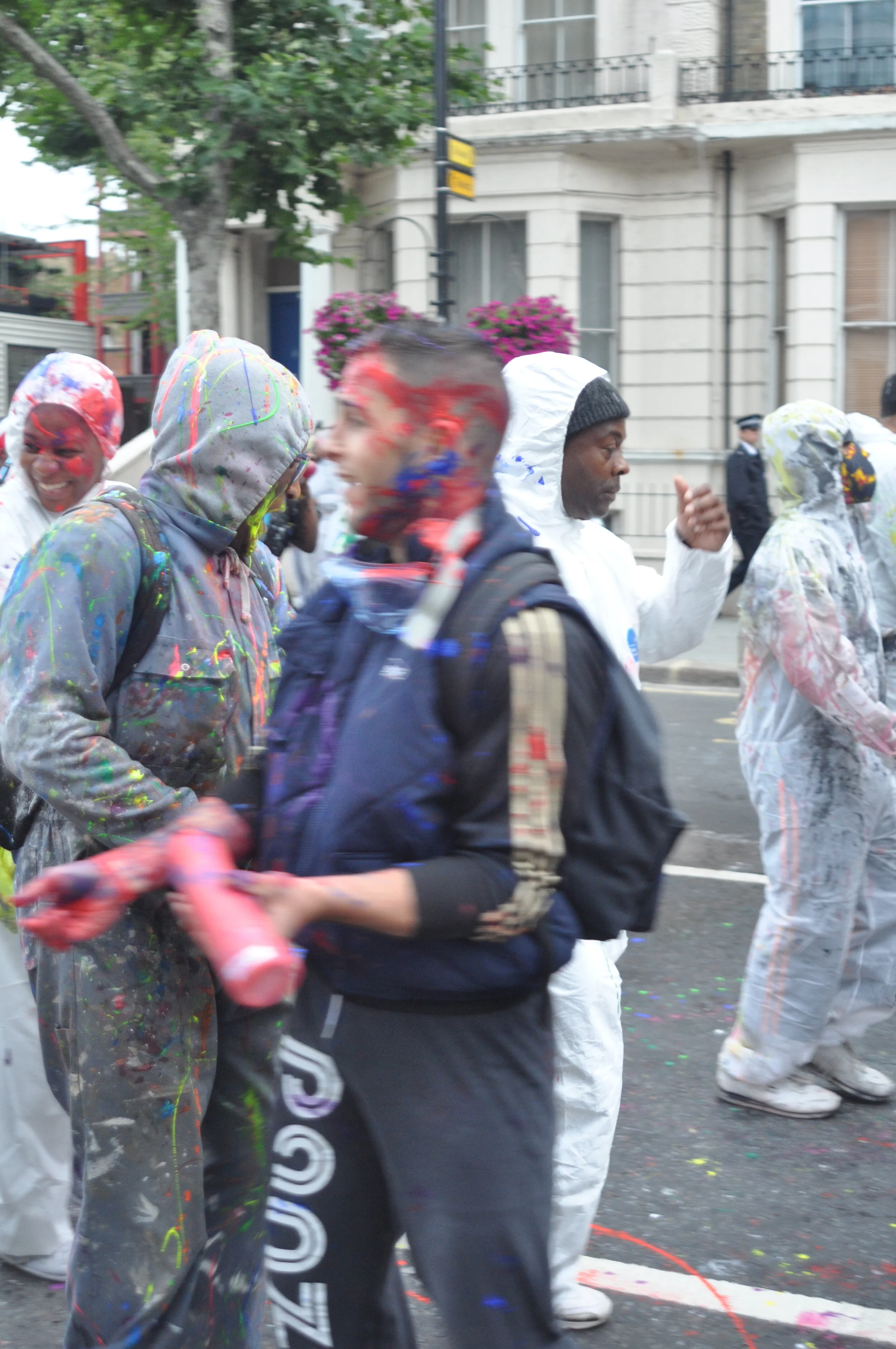DSC_0129.JPG
