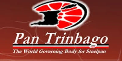 National Panorama Single Pan Finals 2020 