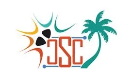 Caribbean Steelpan Connextion hosts the World on Steel II “Steelpan for Climate Change”