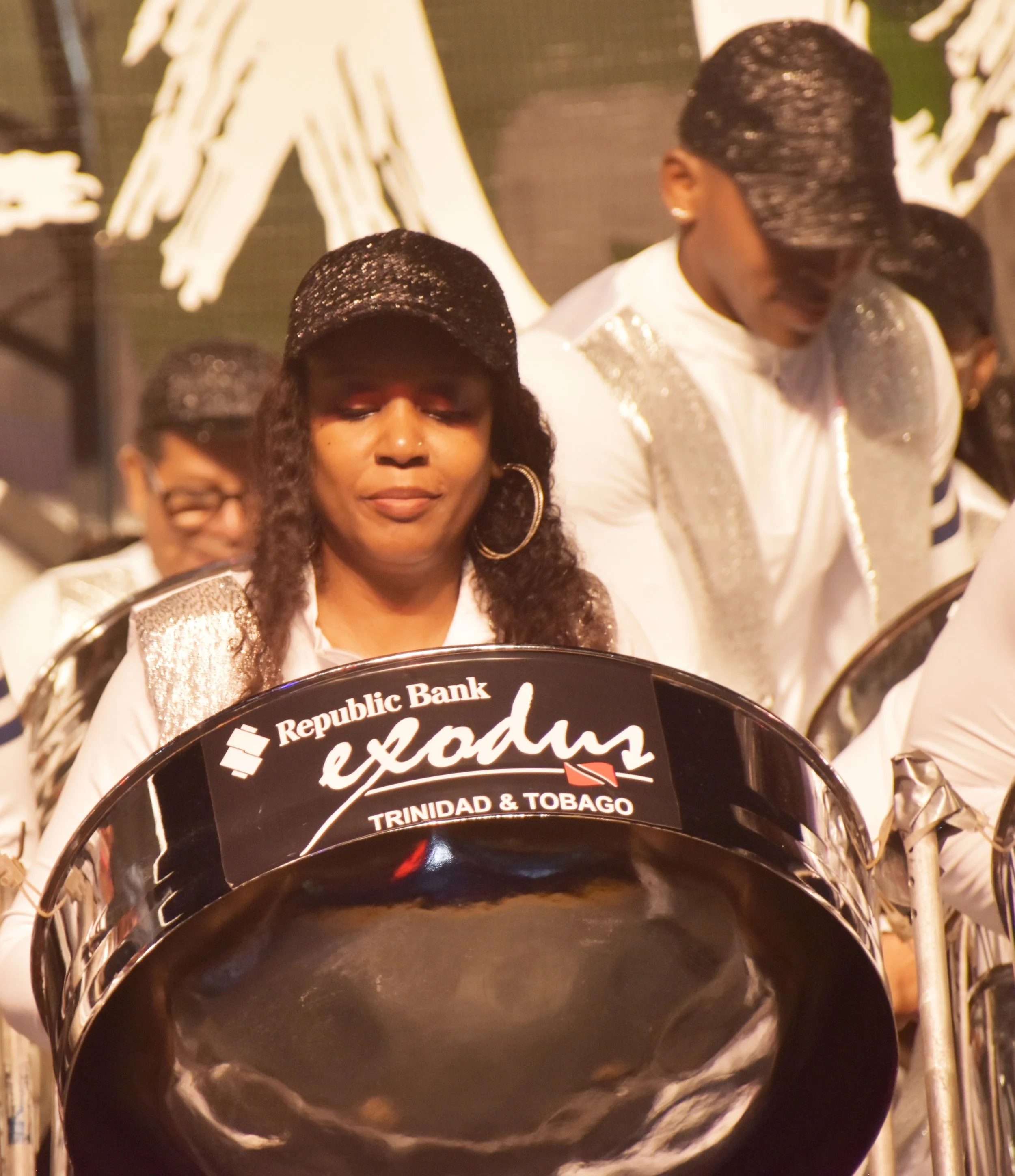 DSC_0542.jpg