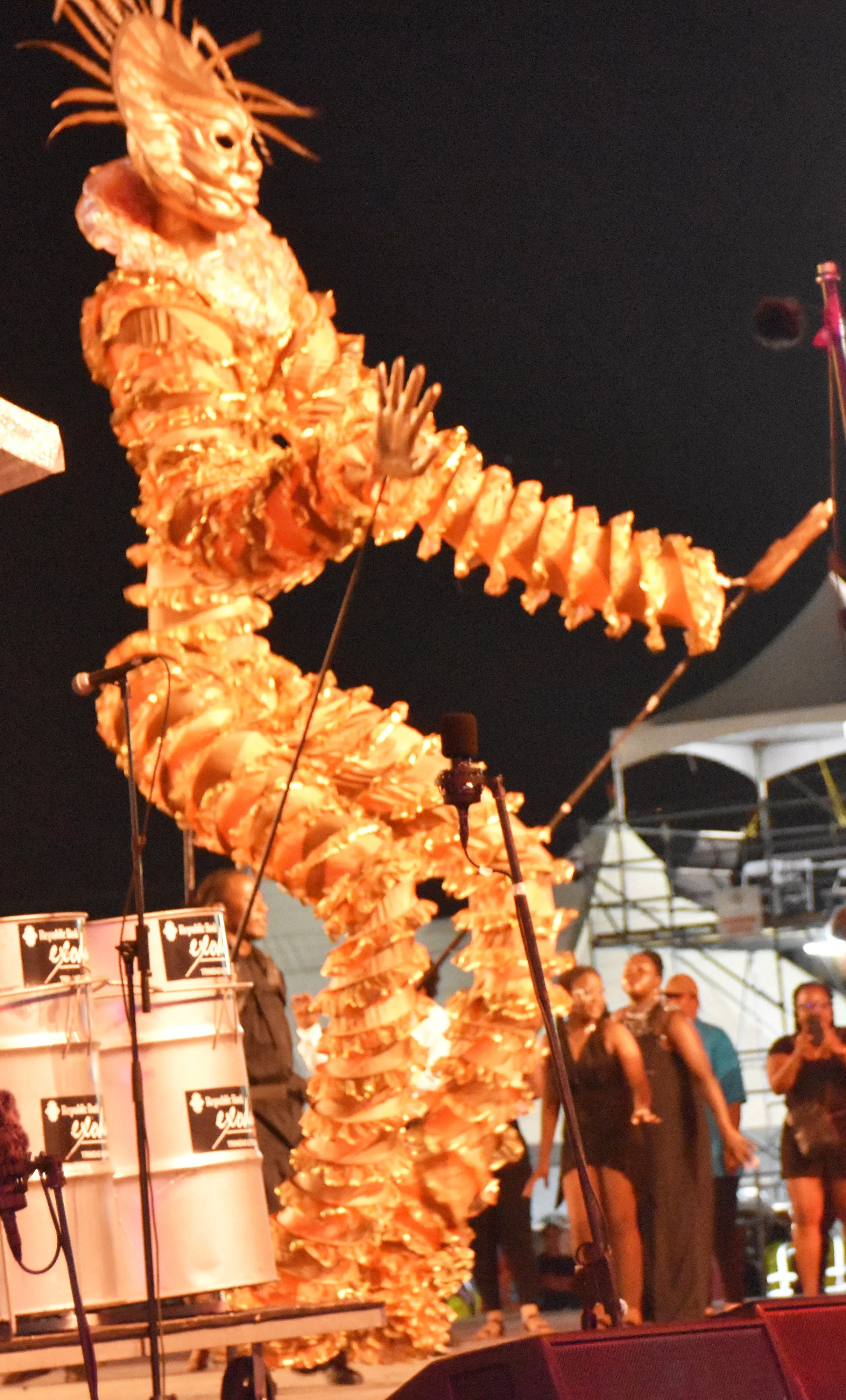 DSC_0630.jpg