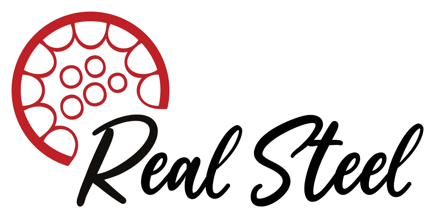 Real Steel Returns to UK Panorama Stage With Performance of Cocoa Tea by Kes.&nbsp;