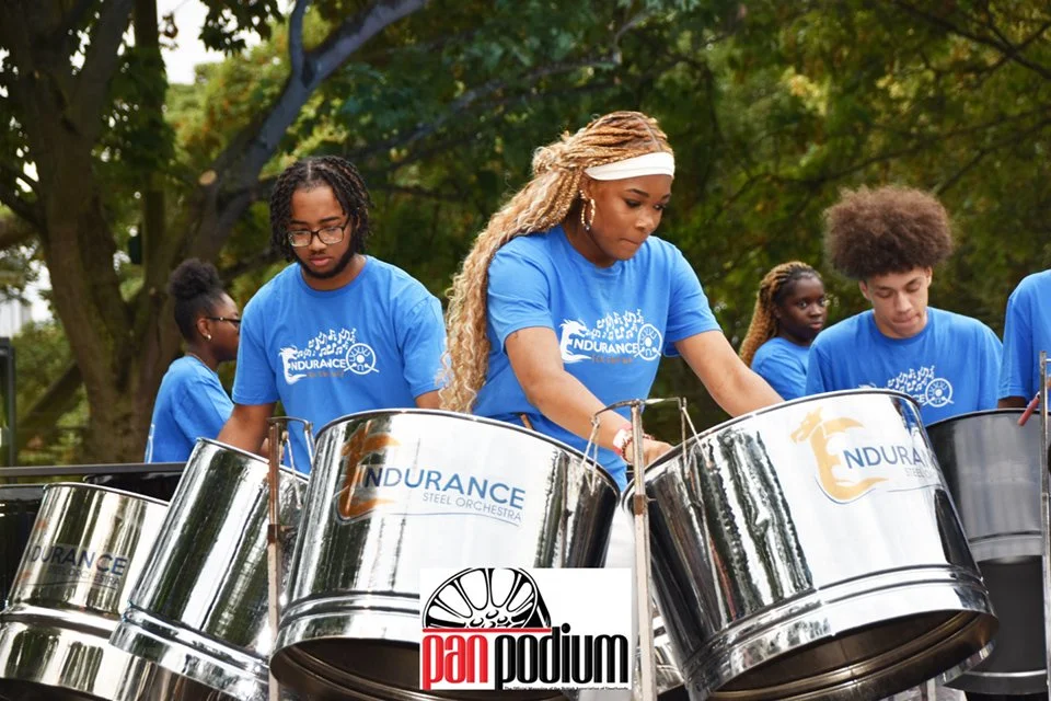 Chibogu ‘Chibs’ Obiesie – Striving for Musical Excellence to Inspire Others.