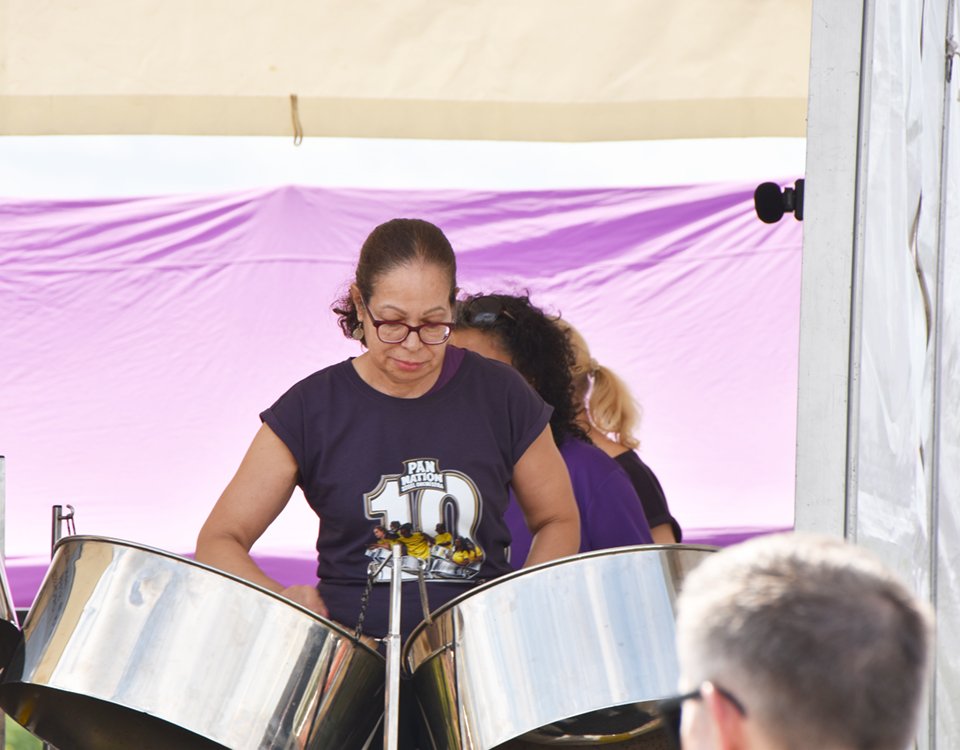 DSC_0094.jpg