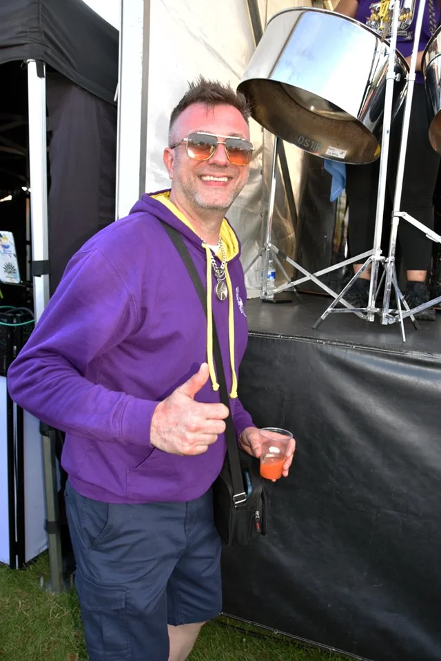 DSC_0249.jpg