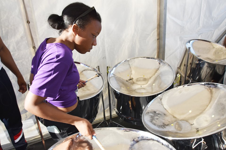 DSC_0272.jpg