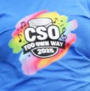 DSC_500.jpg