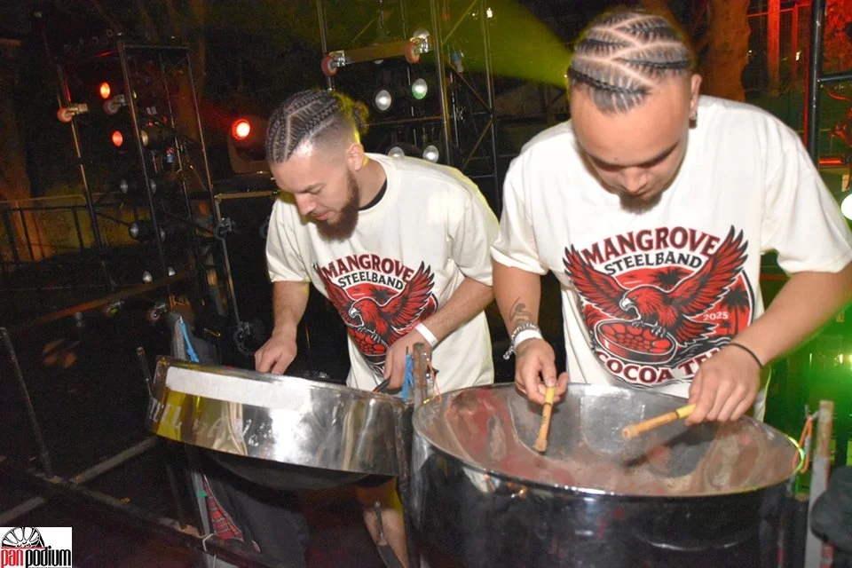 DSC_0602.jpg