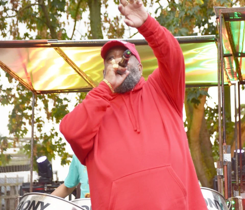 DSC_0014.jpg