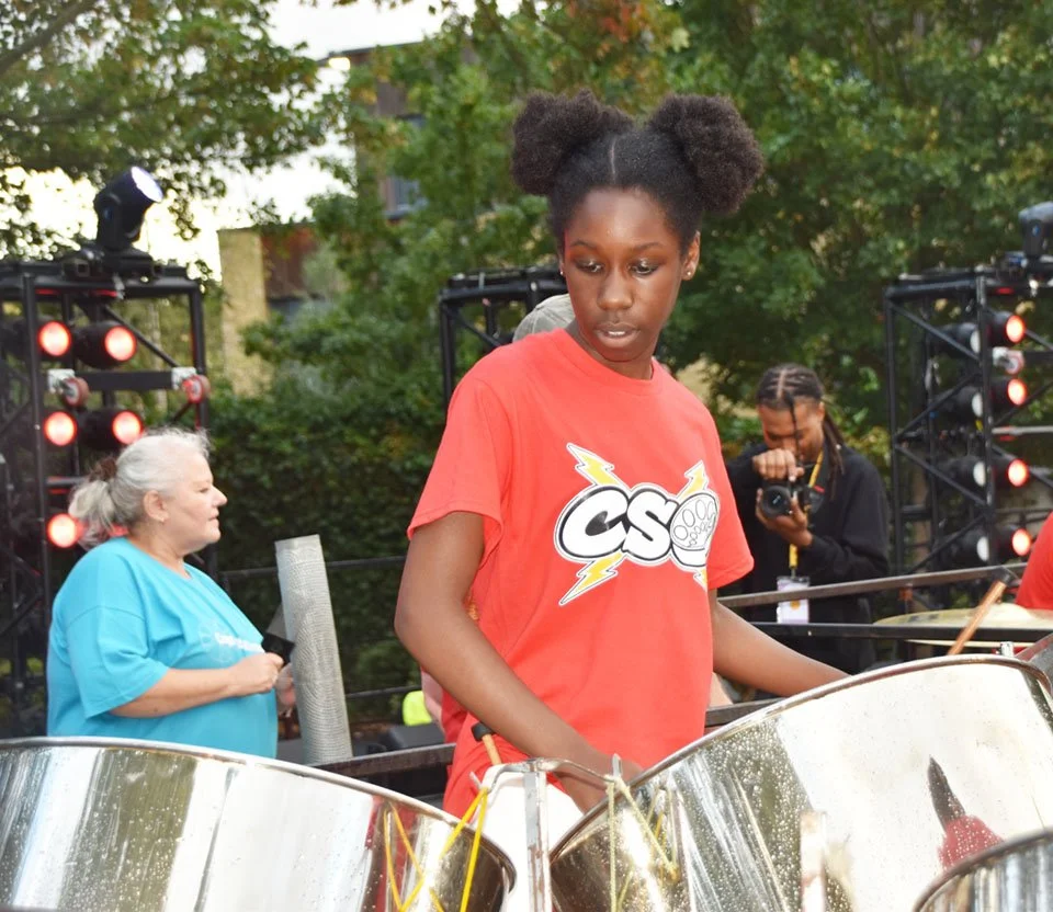DSC_0197.jpg
