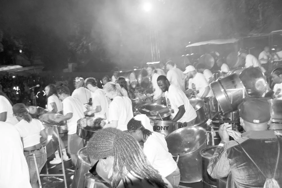 DSC_0498.jpg