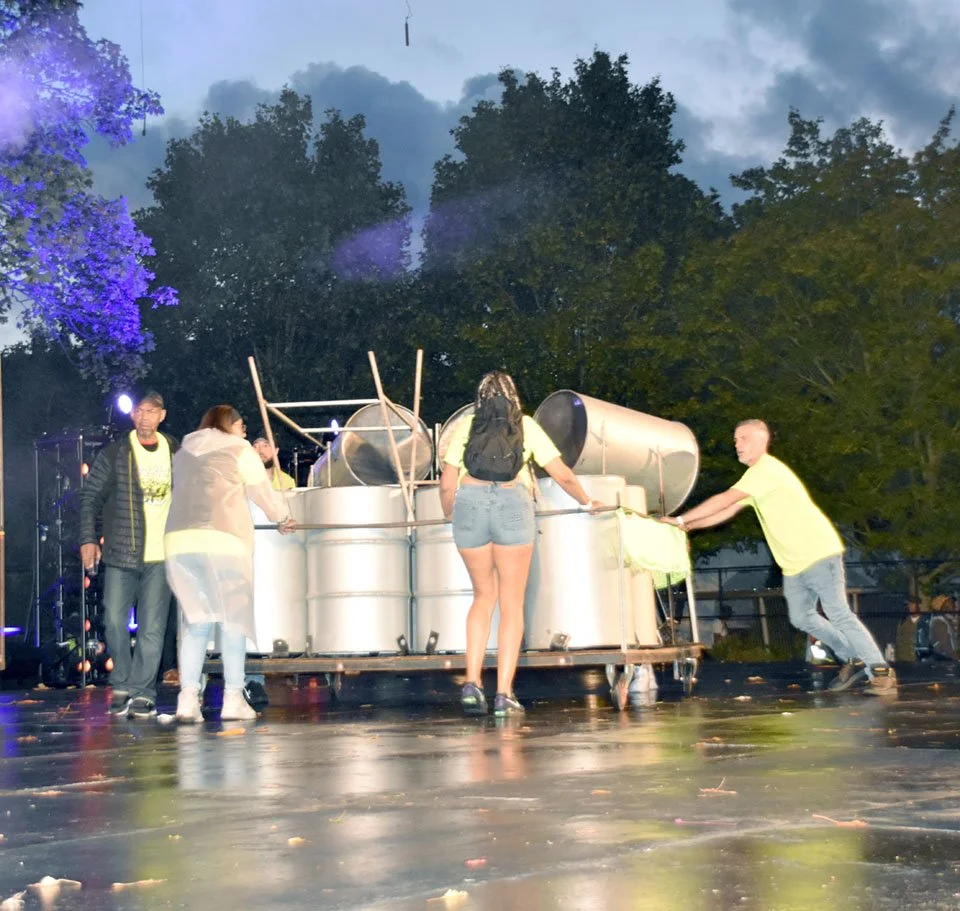 DSC_0263.jpg
