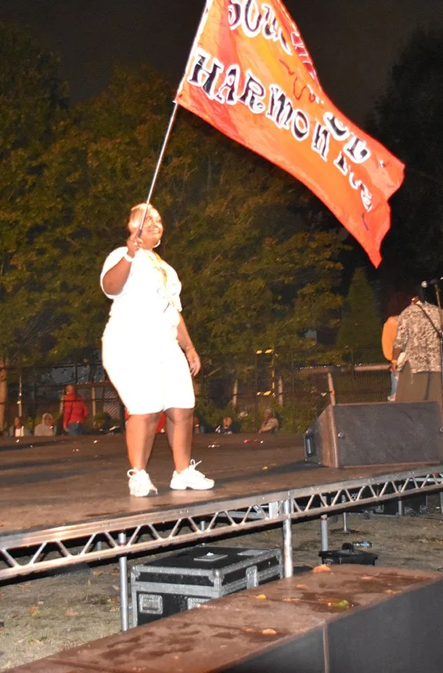 DSC_0627.jpg