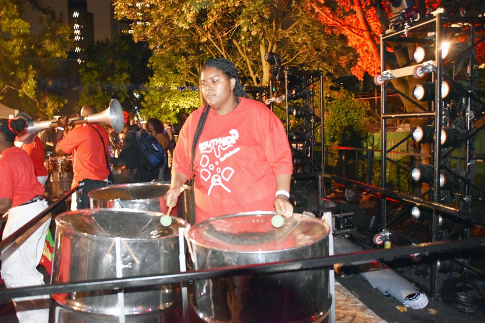 DSC_0675.jpg