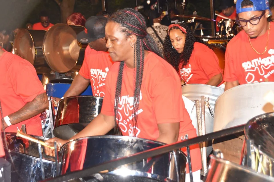 DSC_0682.jpg