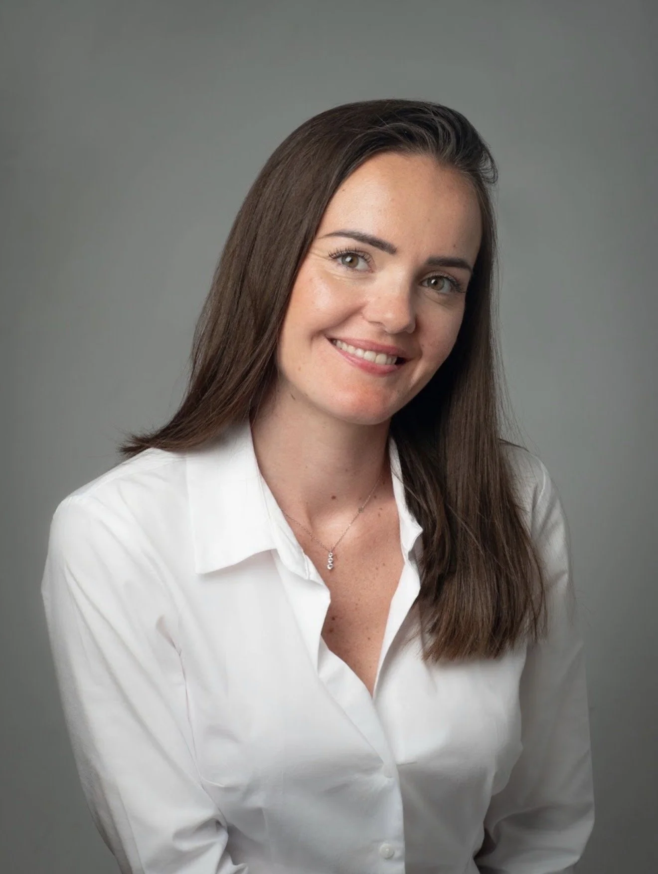 Charlène Bogaerts- Roulet- sophrologue