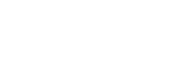 69_IFB_Forum_expanded_bw-.png