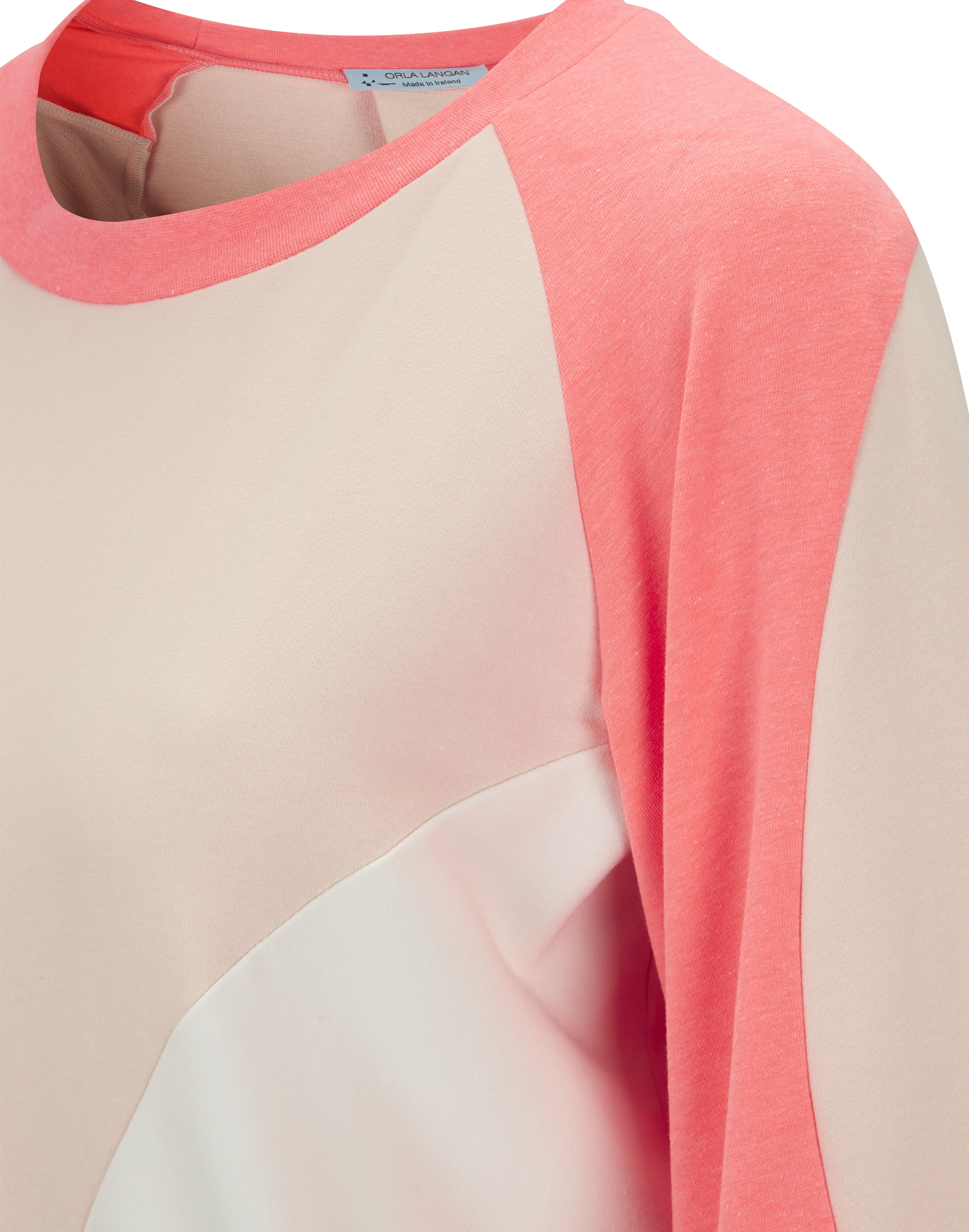 Asymmetric_Crew_Sweater_03.jpg