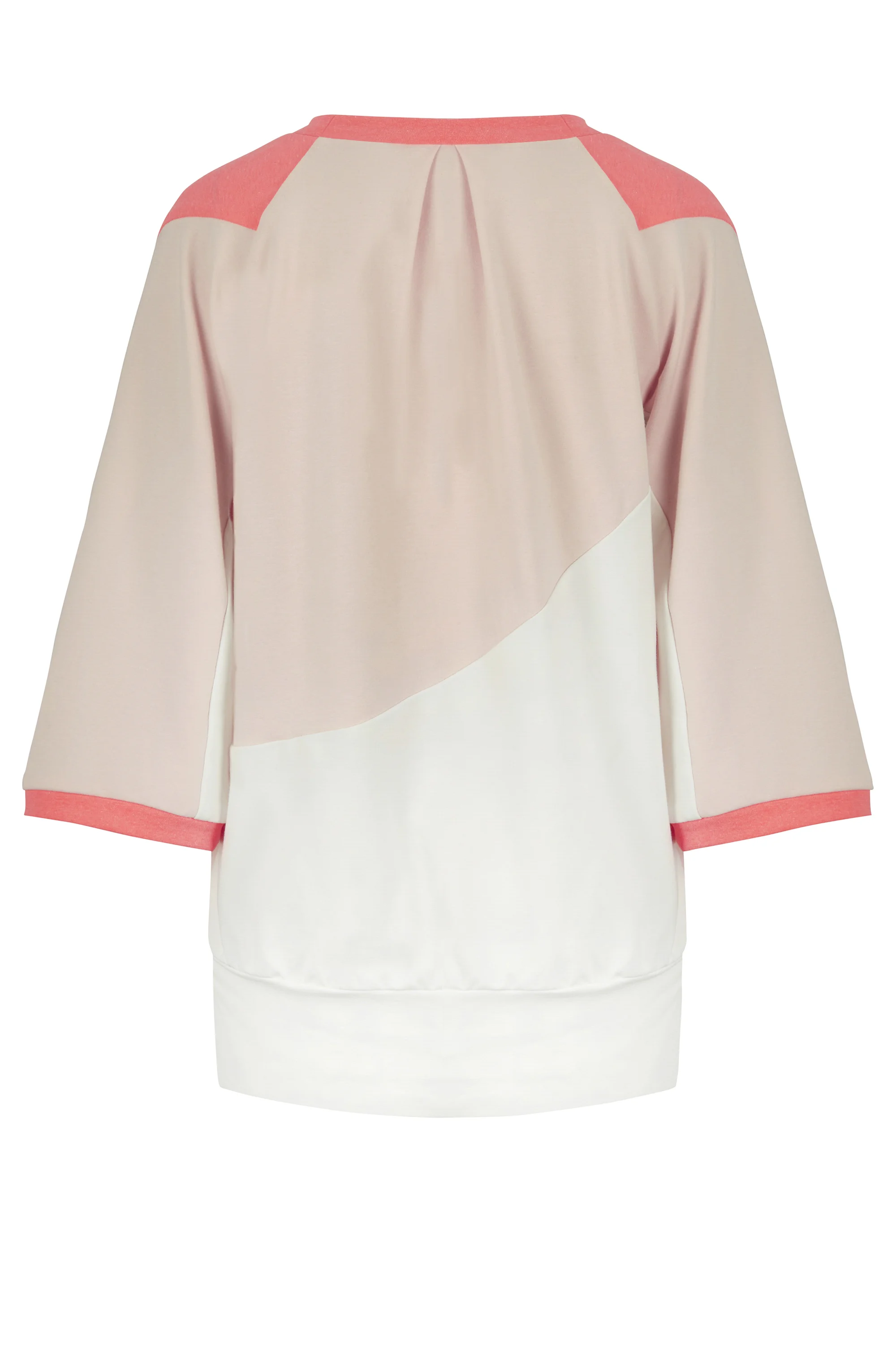 Asymmetric_Crew_panelled_Sweater_02.jpg