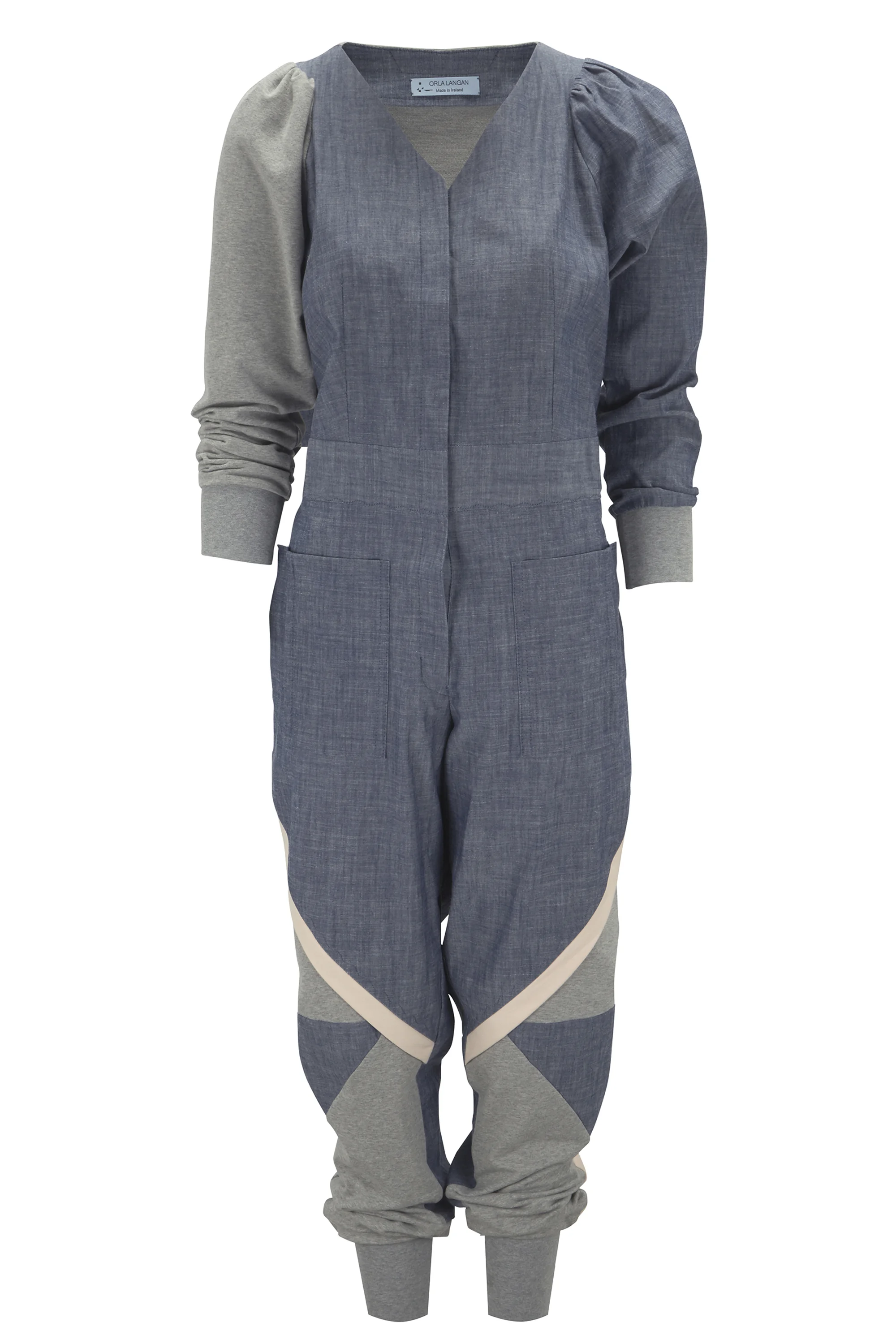 Denim_space_JumpSuit_01.jpg