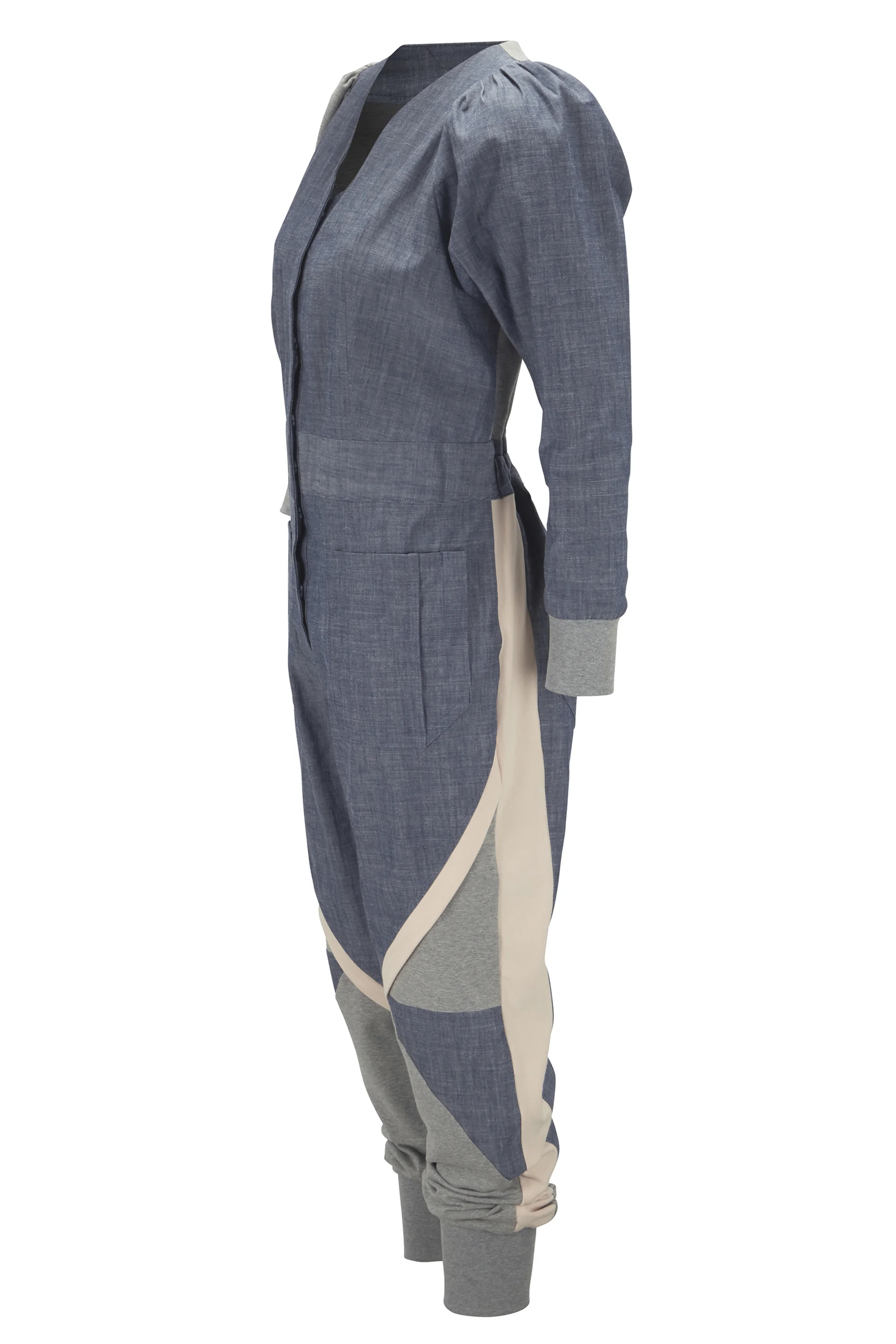Denim_Space_JumpSuit_03.jpg