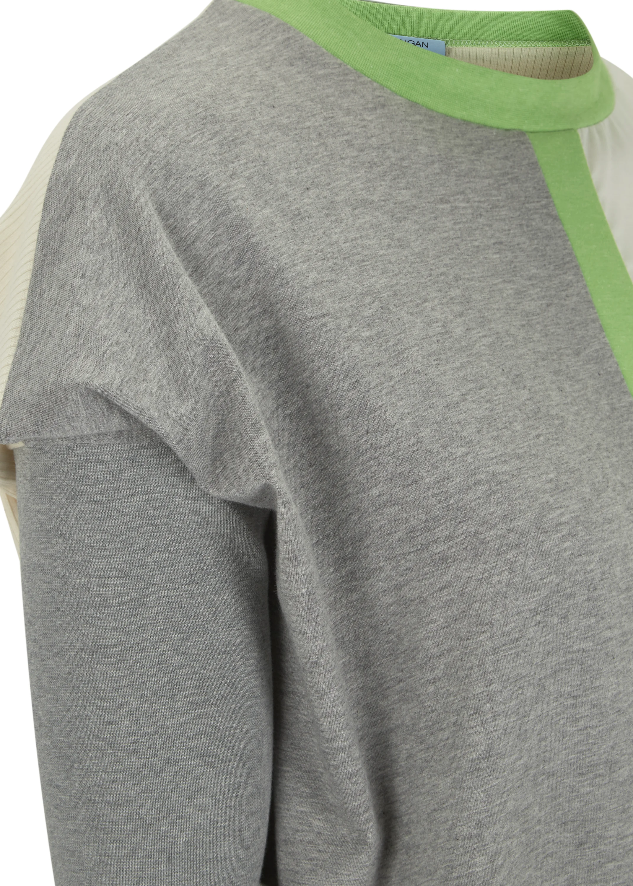 Grey_Melange_Neon_One_Sleeve_Dress_03.jpg