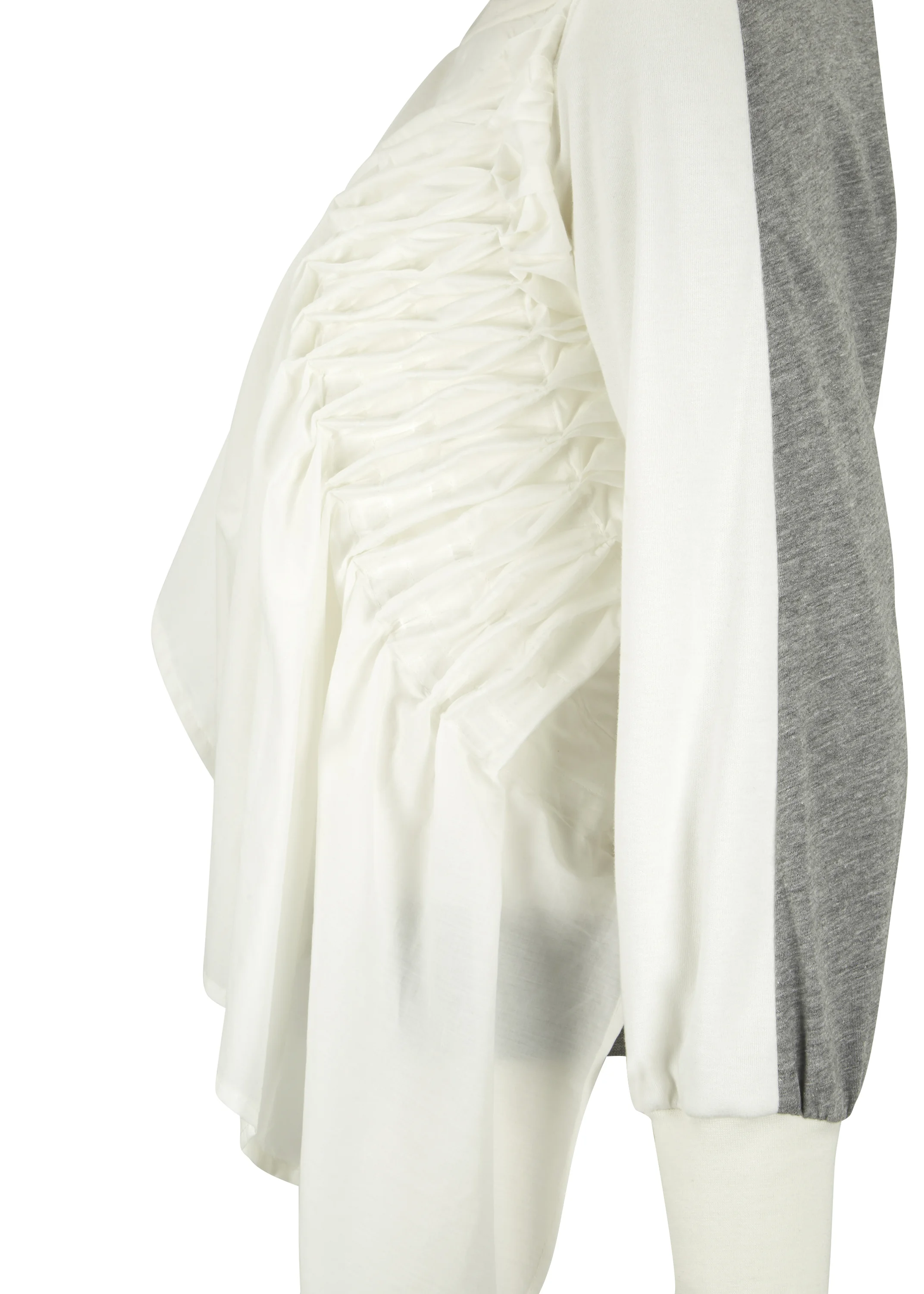 Ruched_Draped_Asymmetric_Top_03.jpg