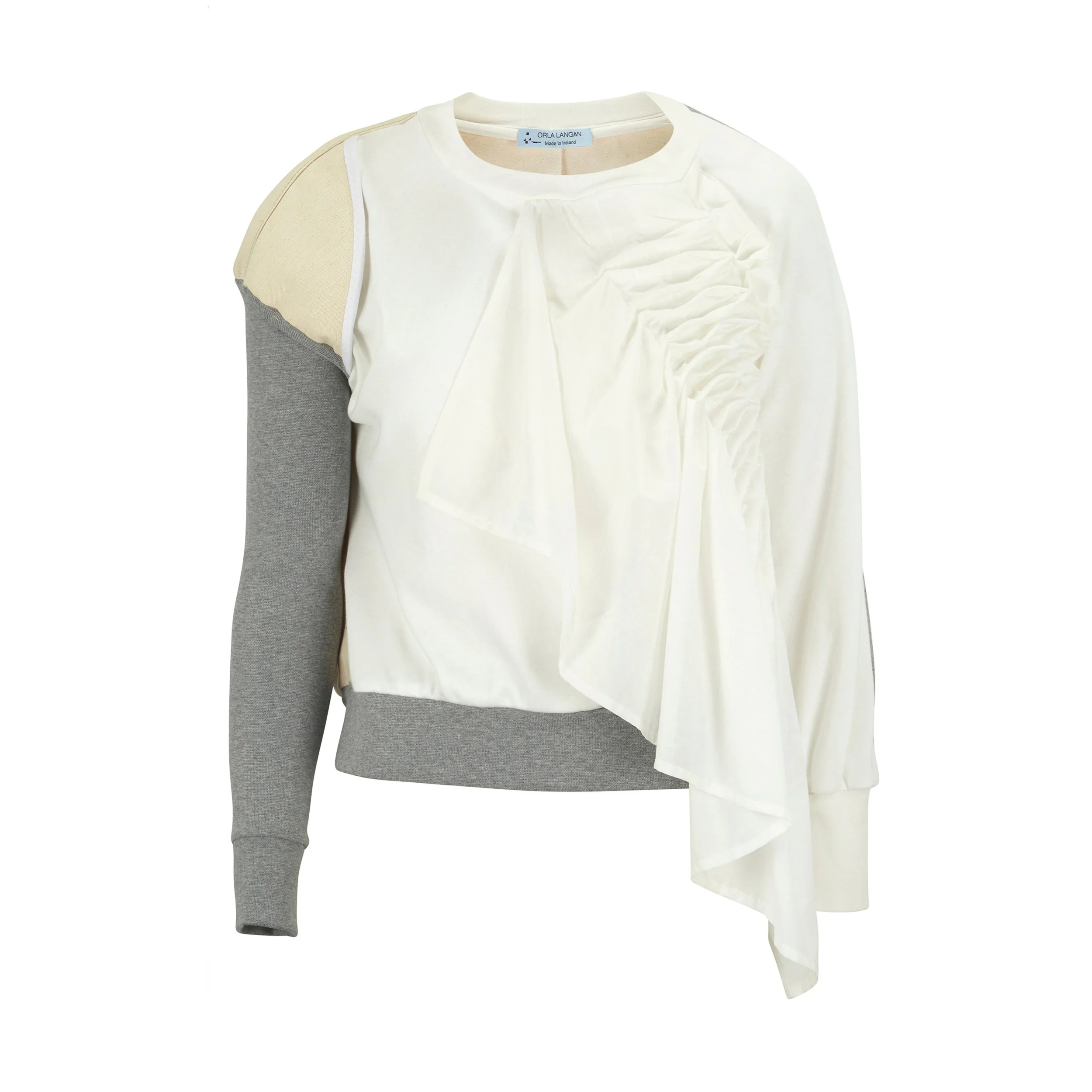 Ruched_Draped_Asymmetric_Top_01.jpg