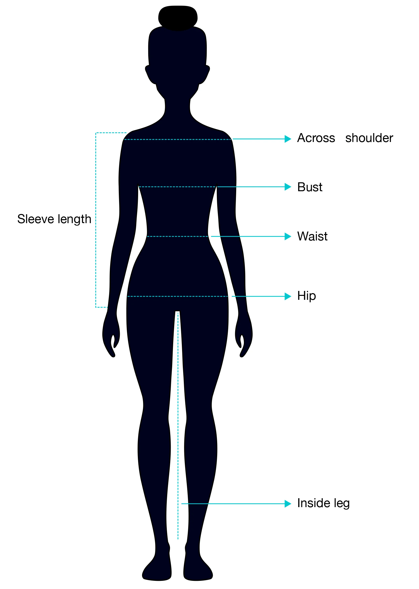 Figure.jpg